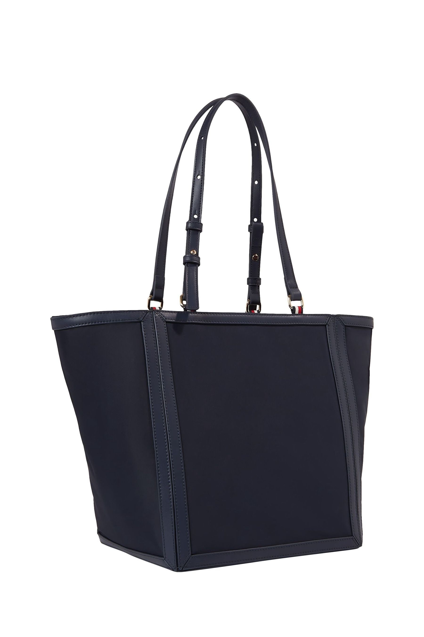 Tommy hilfiger tote bag uk deals