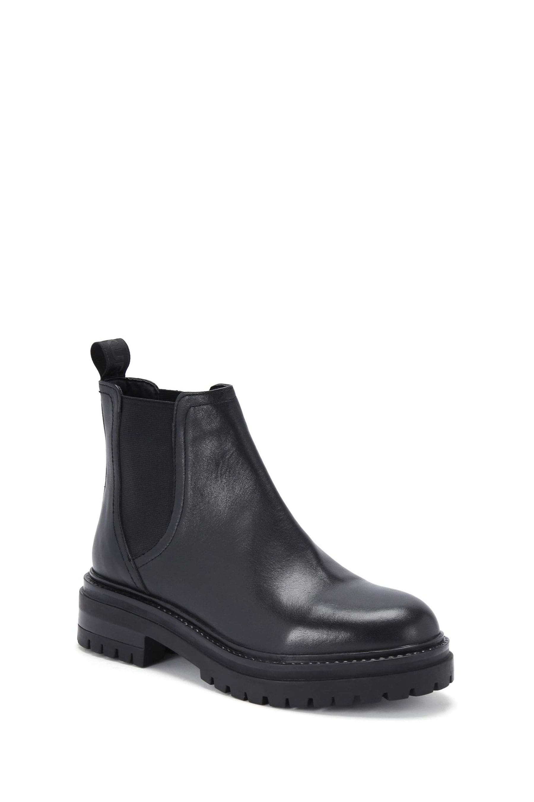 Kurt geiger tania boots online