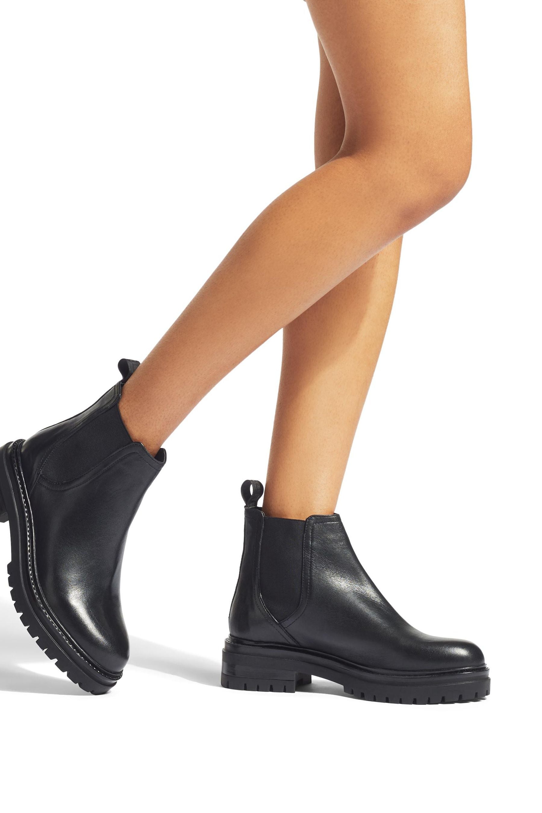 Radar kurt geiger online