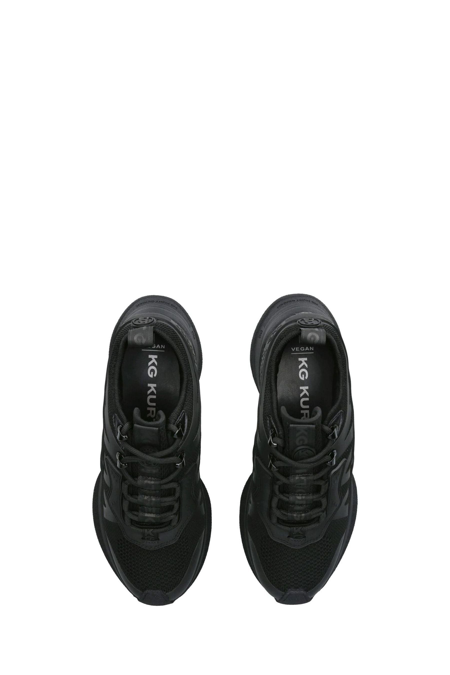 Kurt geiger lucie hot sale