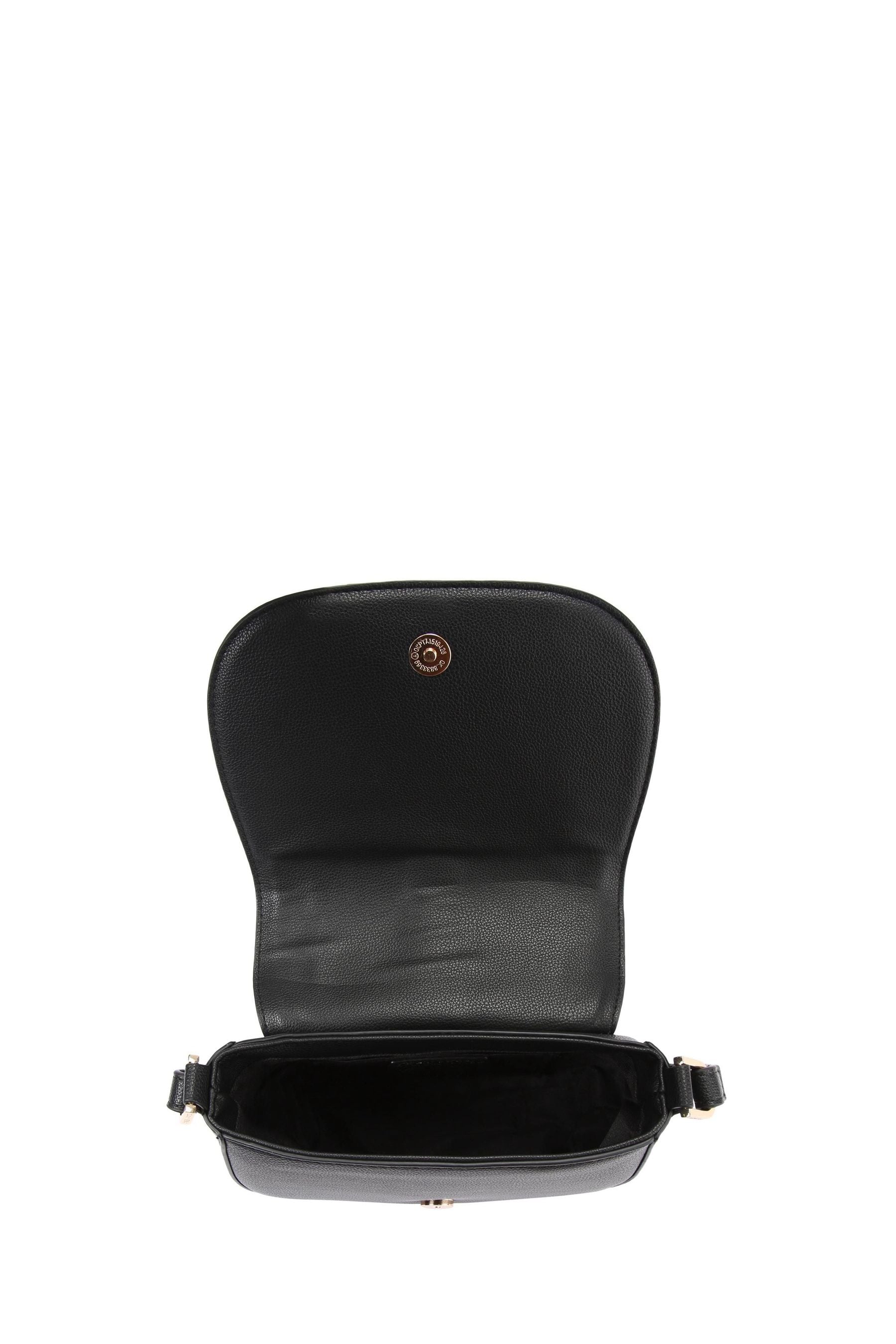 Carvela saddle cheap