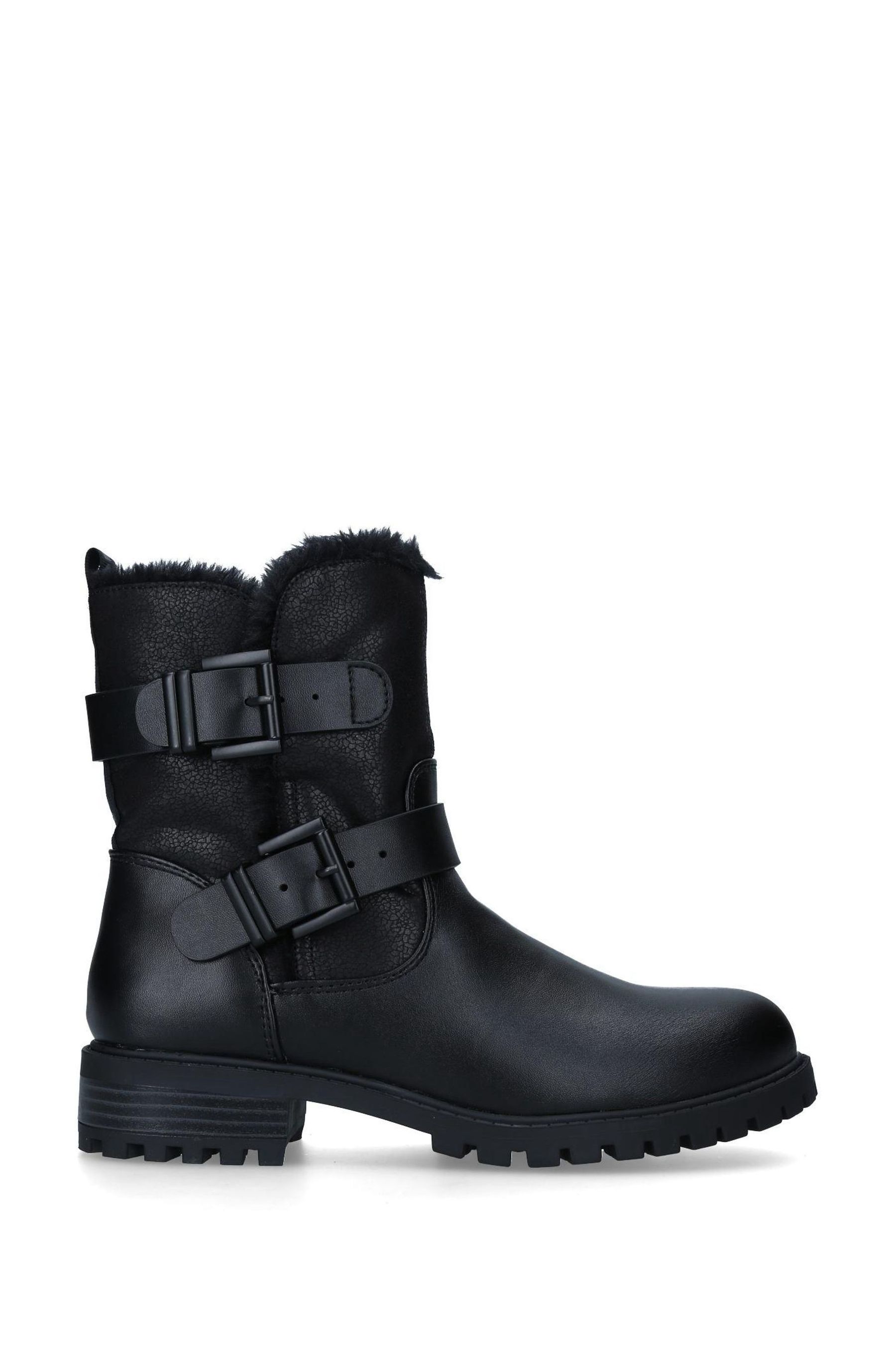 Miss kg top jones ankle boots
