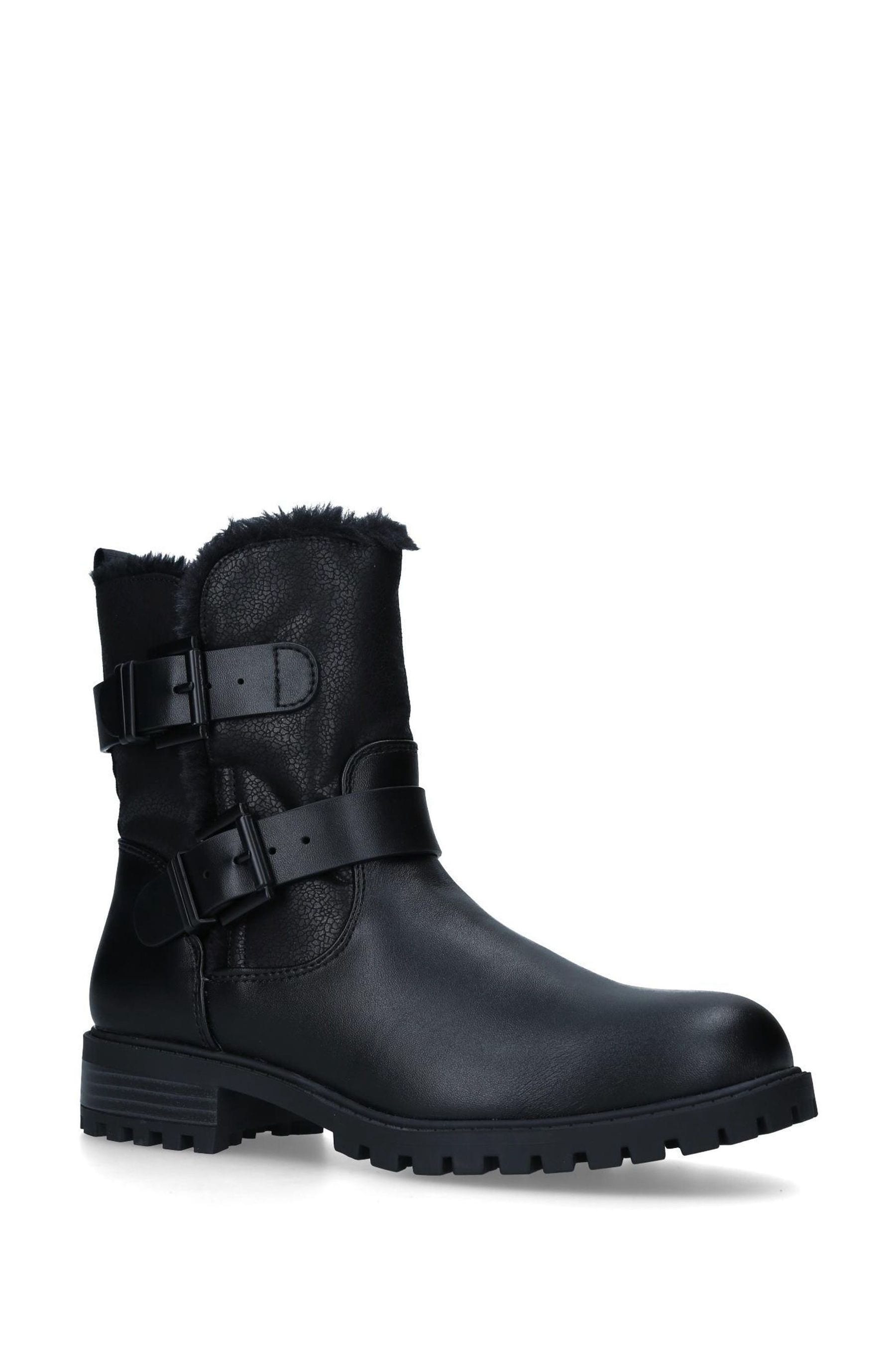 Snug 2 kurt geiger new arrivals