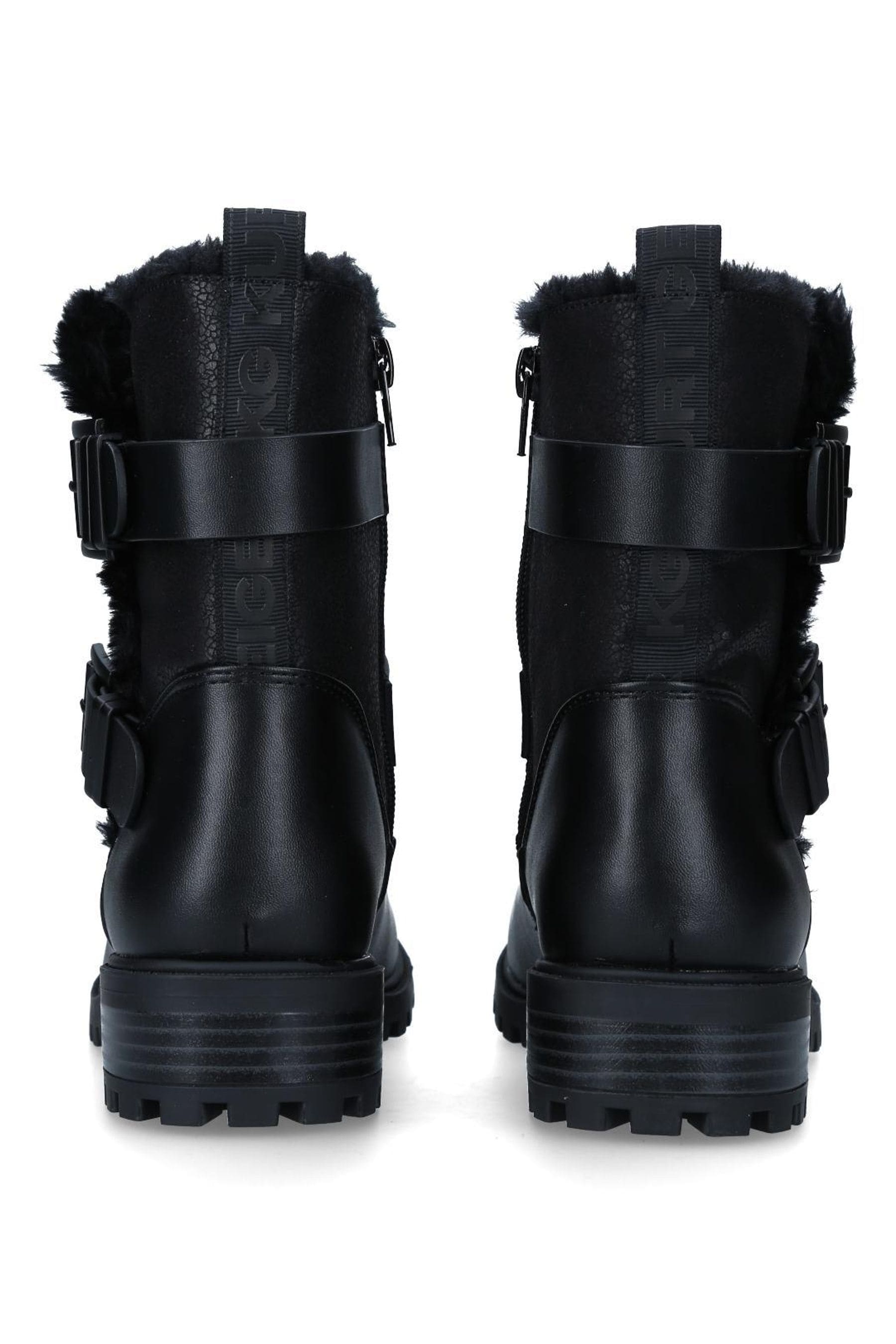 Snug 2 sale kurt geiger