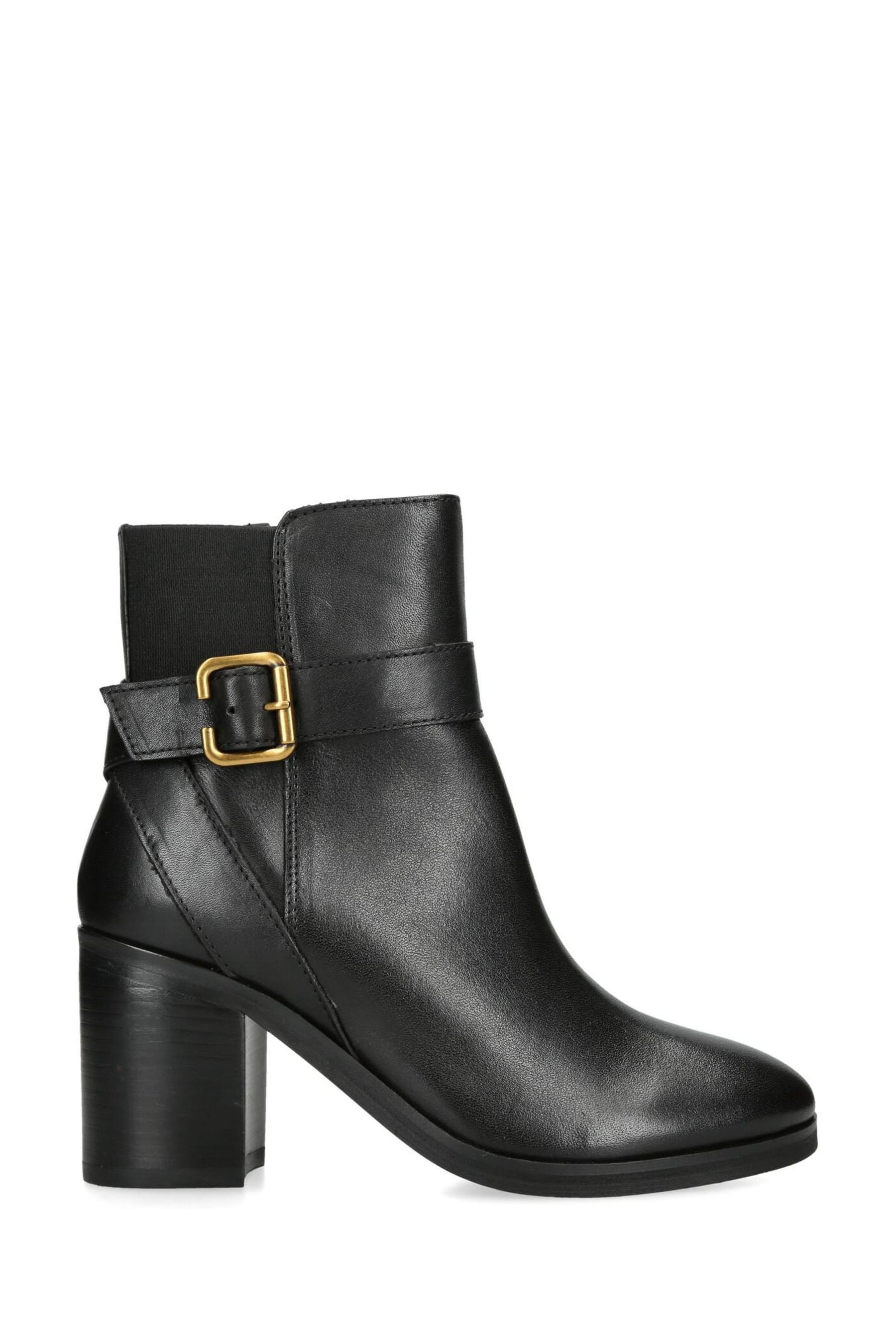 Ankle boots spring hotsell 219
