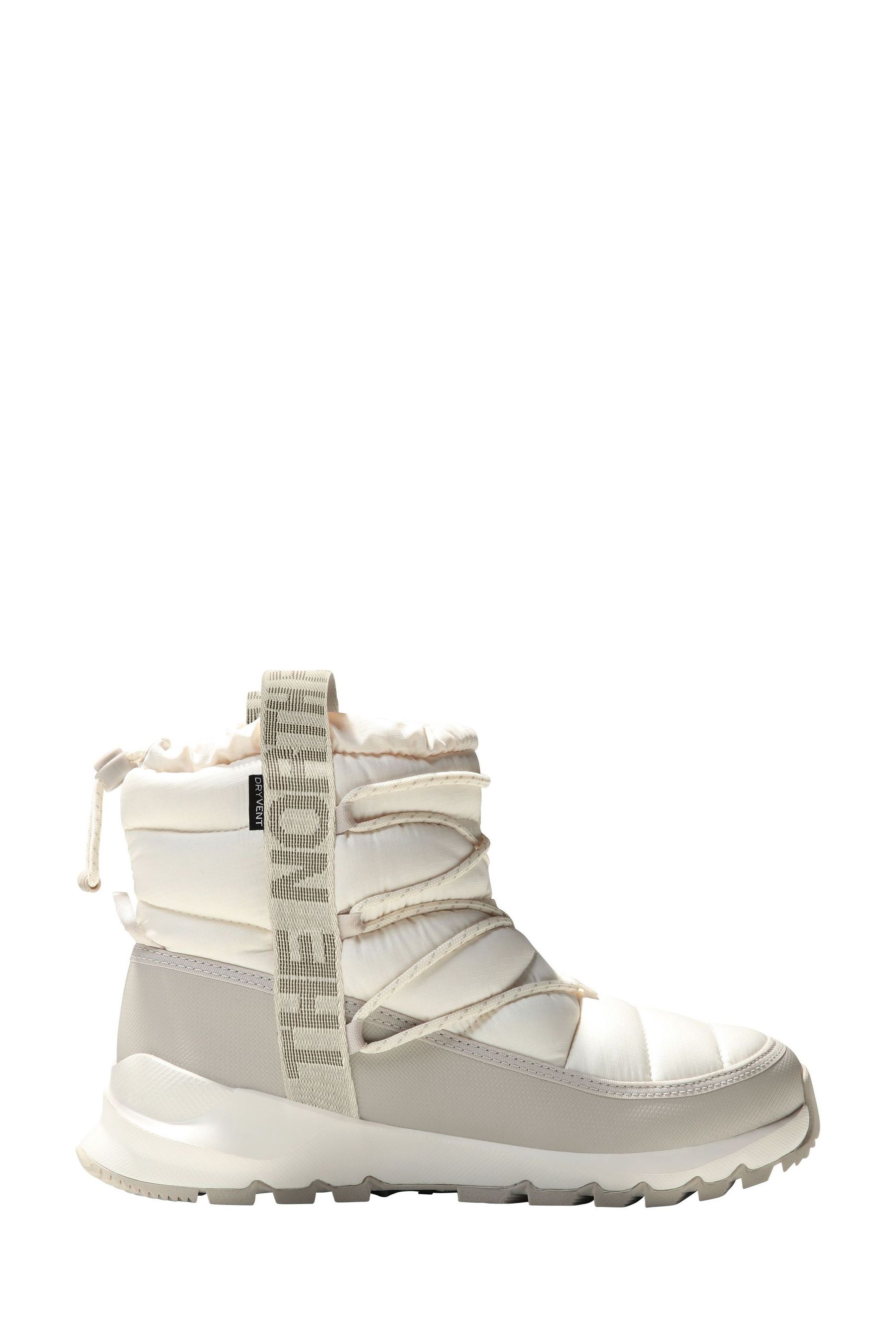 North face thermoball boots uk shop