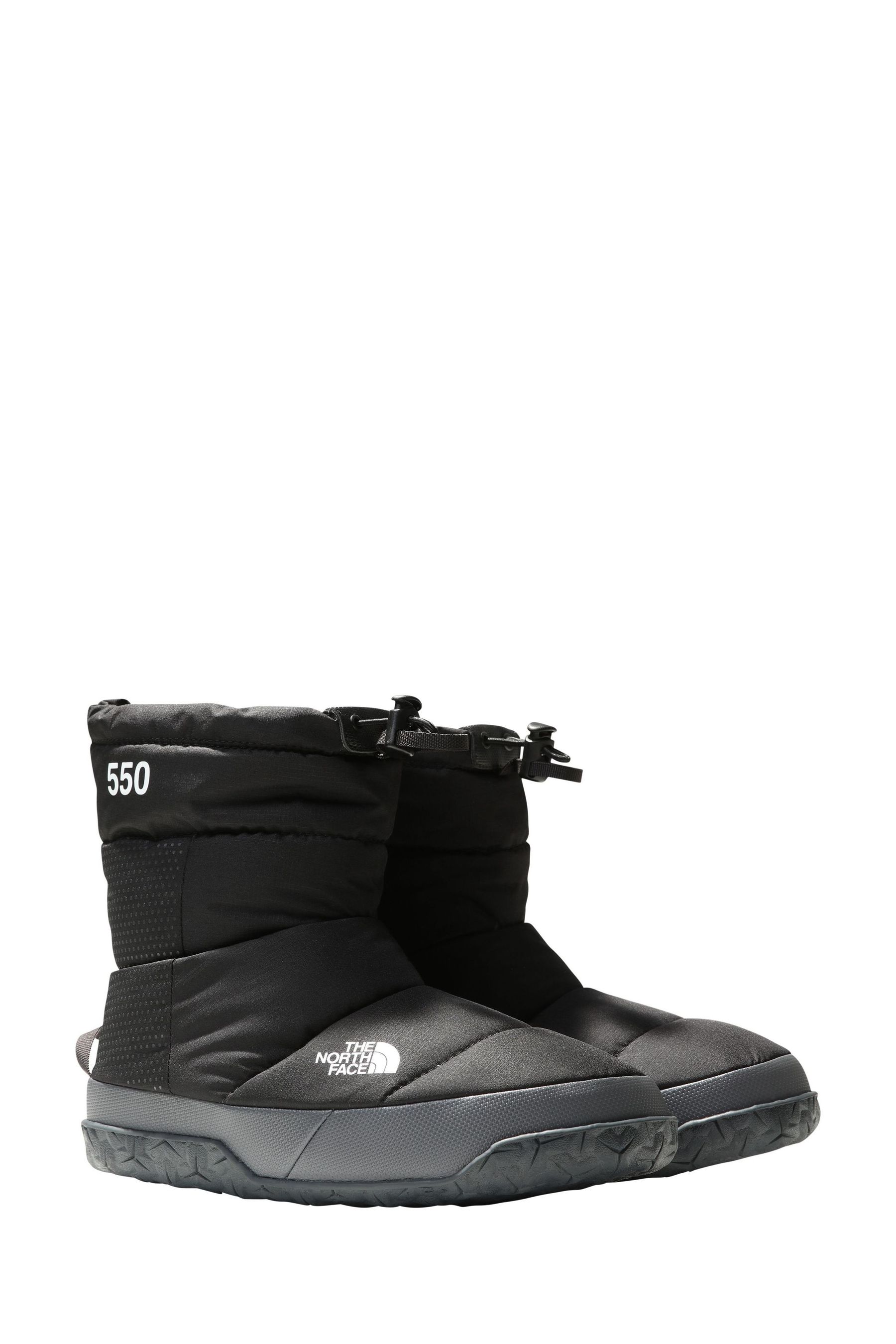 Nuptse shoes hotsell