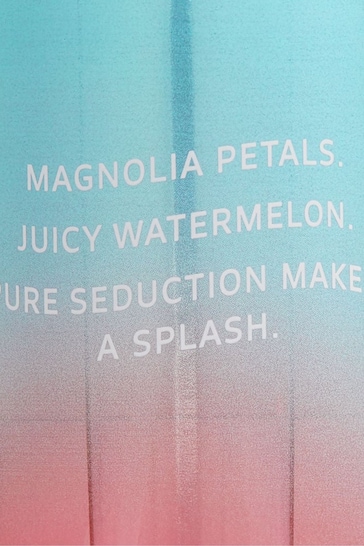 Victoria's Secret Pure Seduction Splash Body Mist