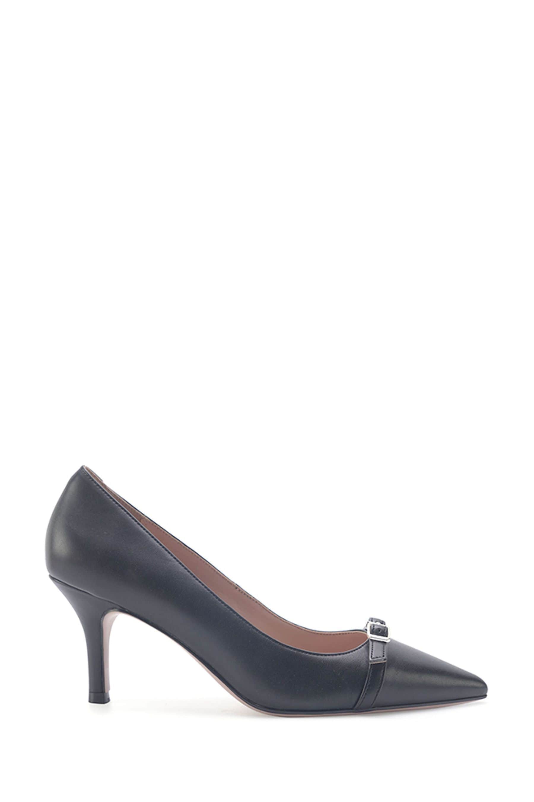 Nine west top shoes uk