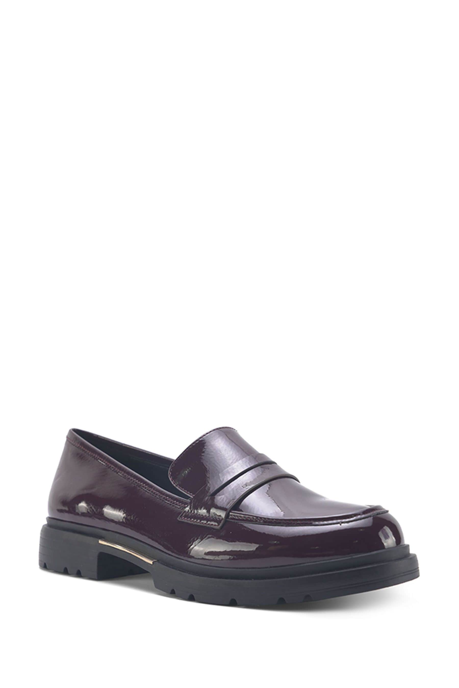 Nine west 2025 loafers womens