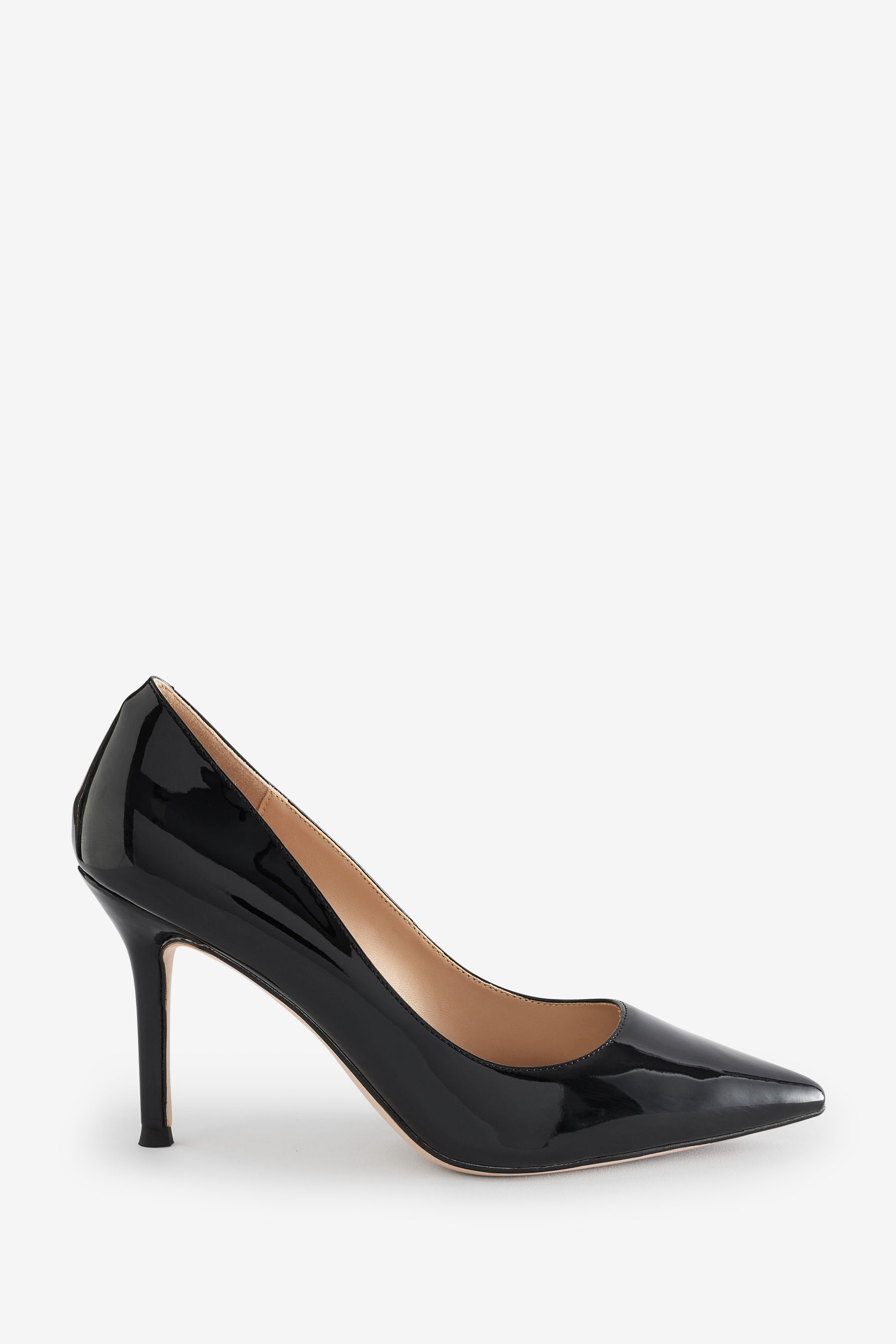 Nine west shop garisono pump