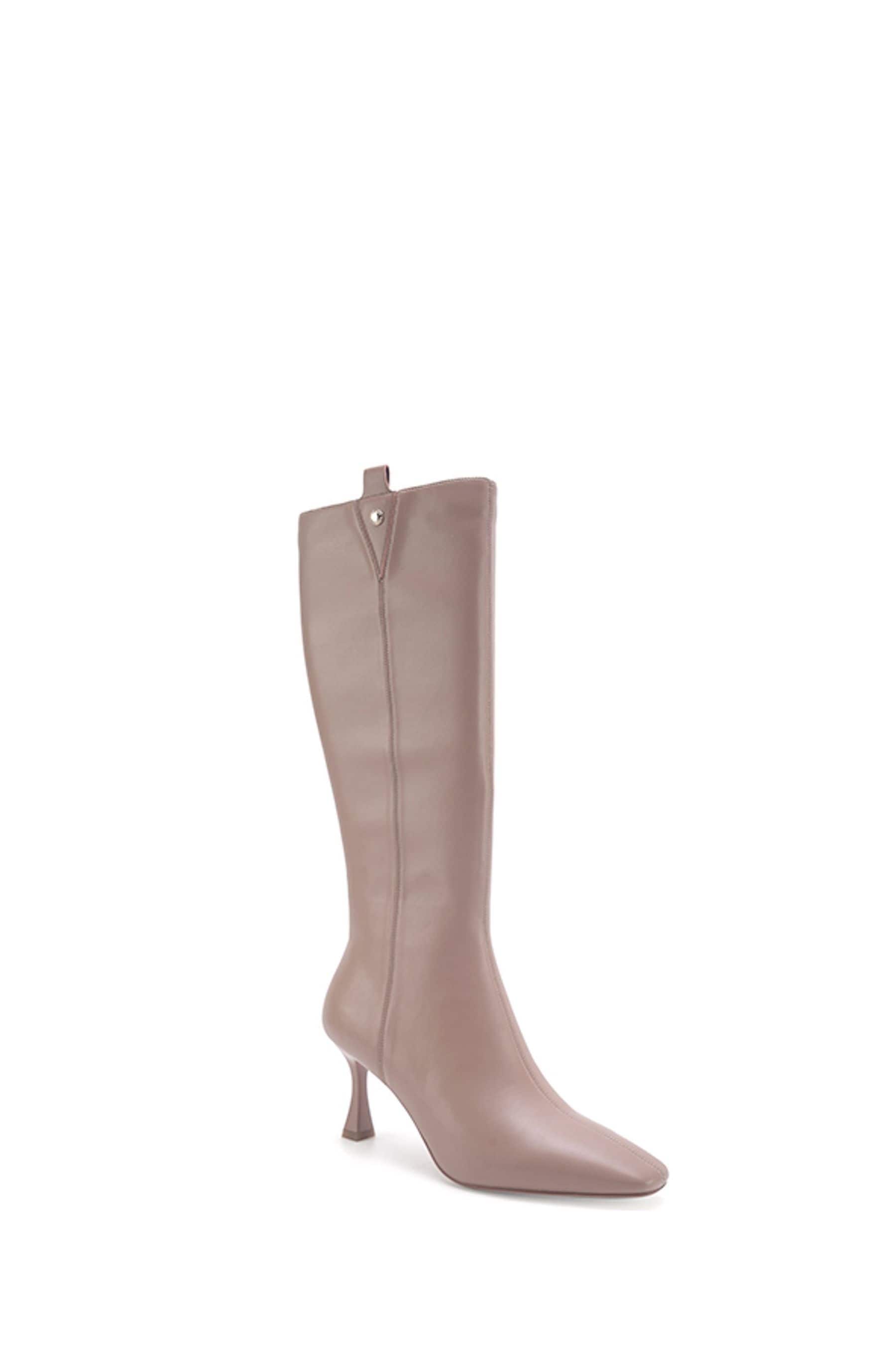 Nine & co boots clearance