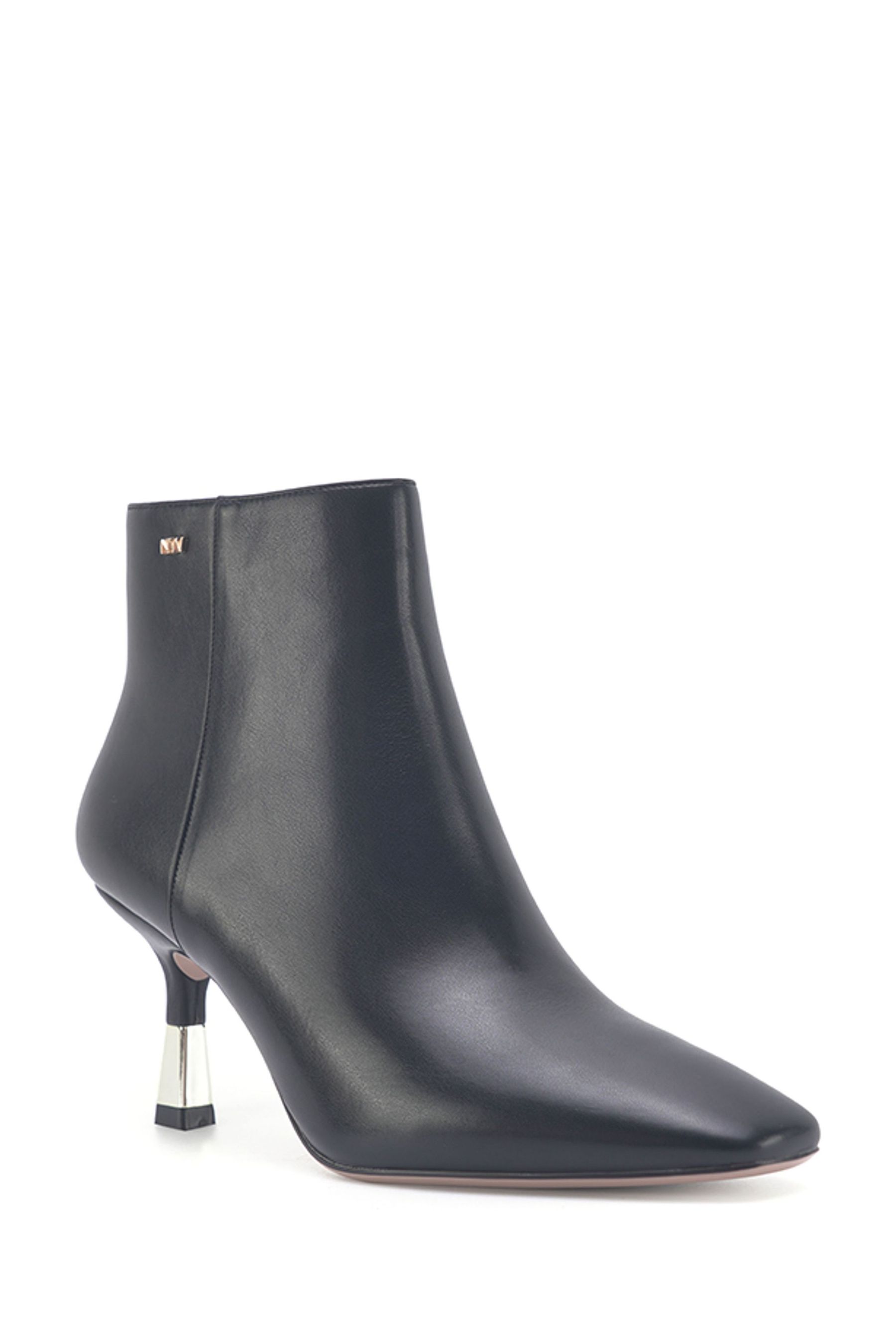 Spool 2025 heel boots