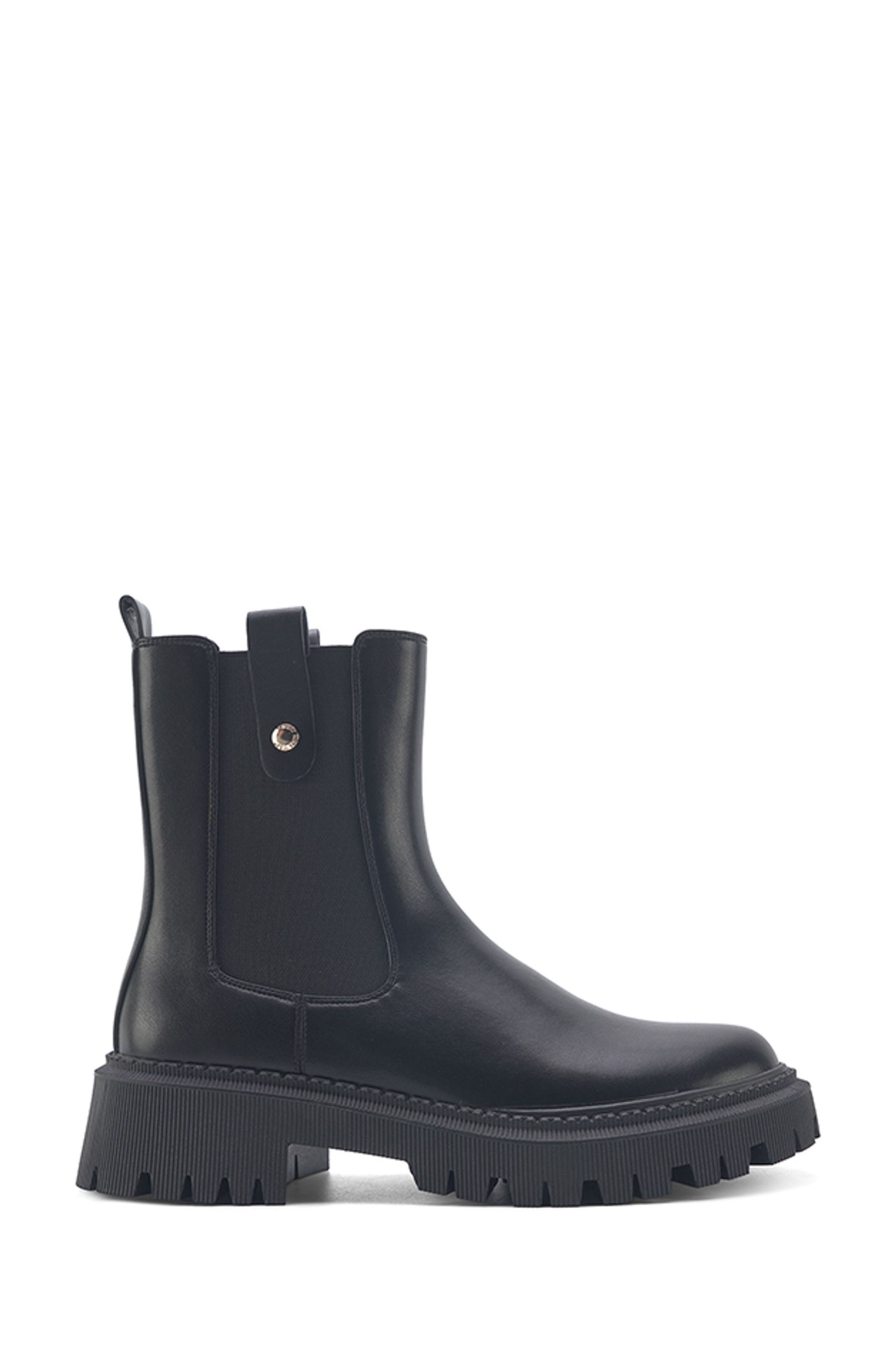 Nine west deals chelsis