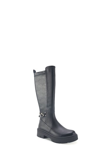 nine west snow boots
