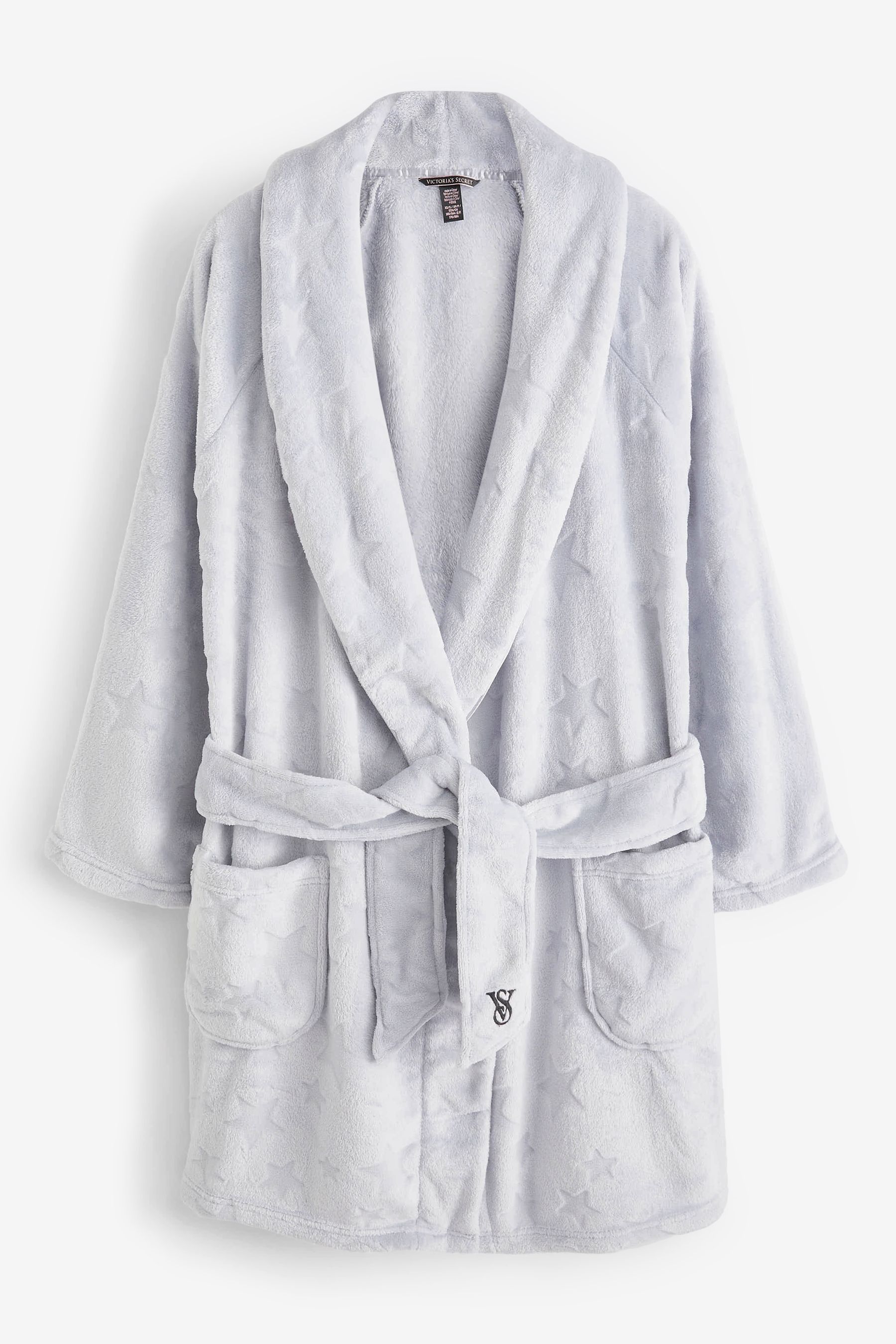 Victoria secret sleeping gown discount