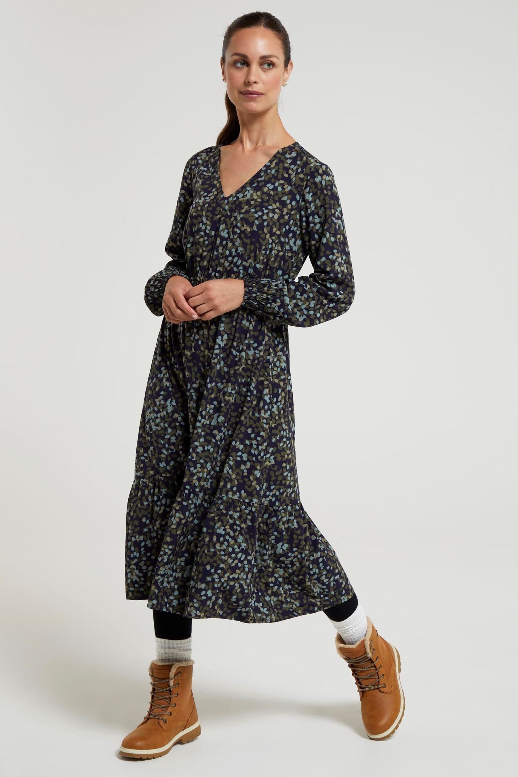 Next warehouse shop dress