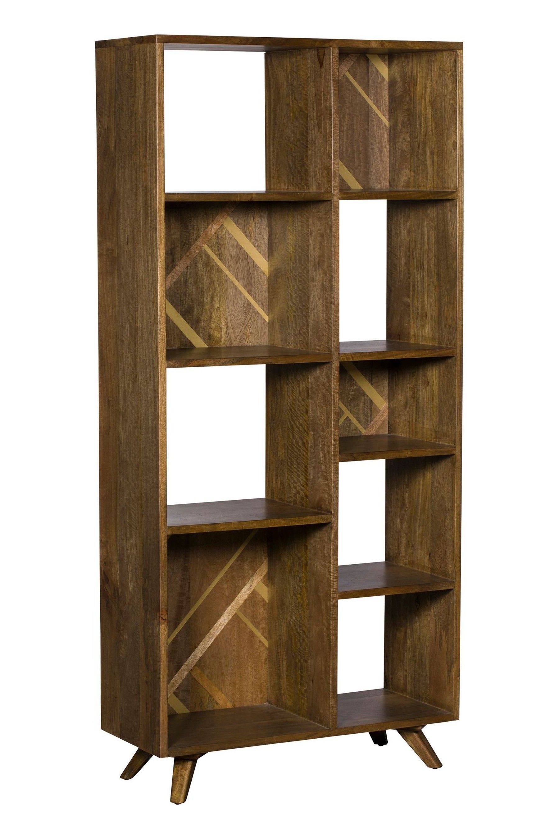 Mango hot sale bookcase next