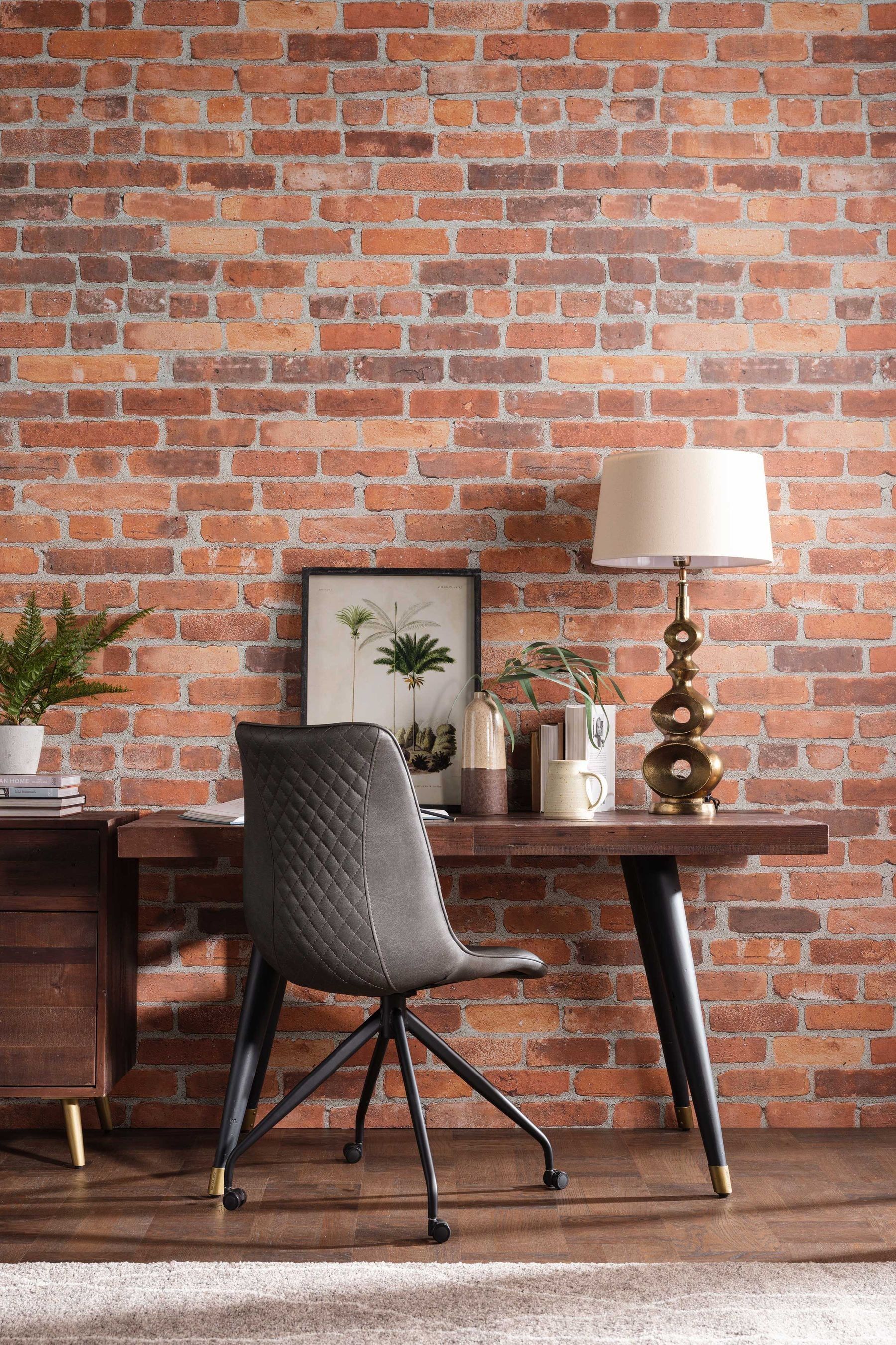 Desk barker and shop stonehouse