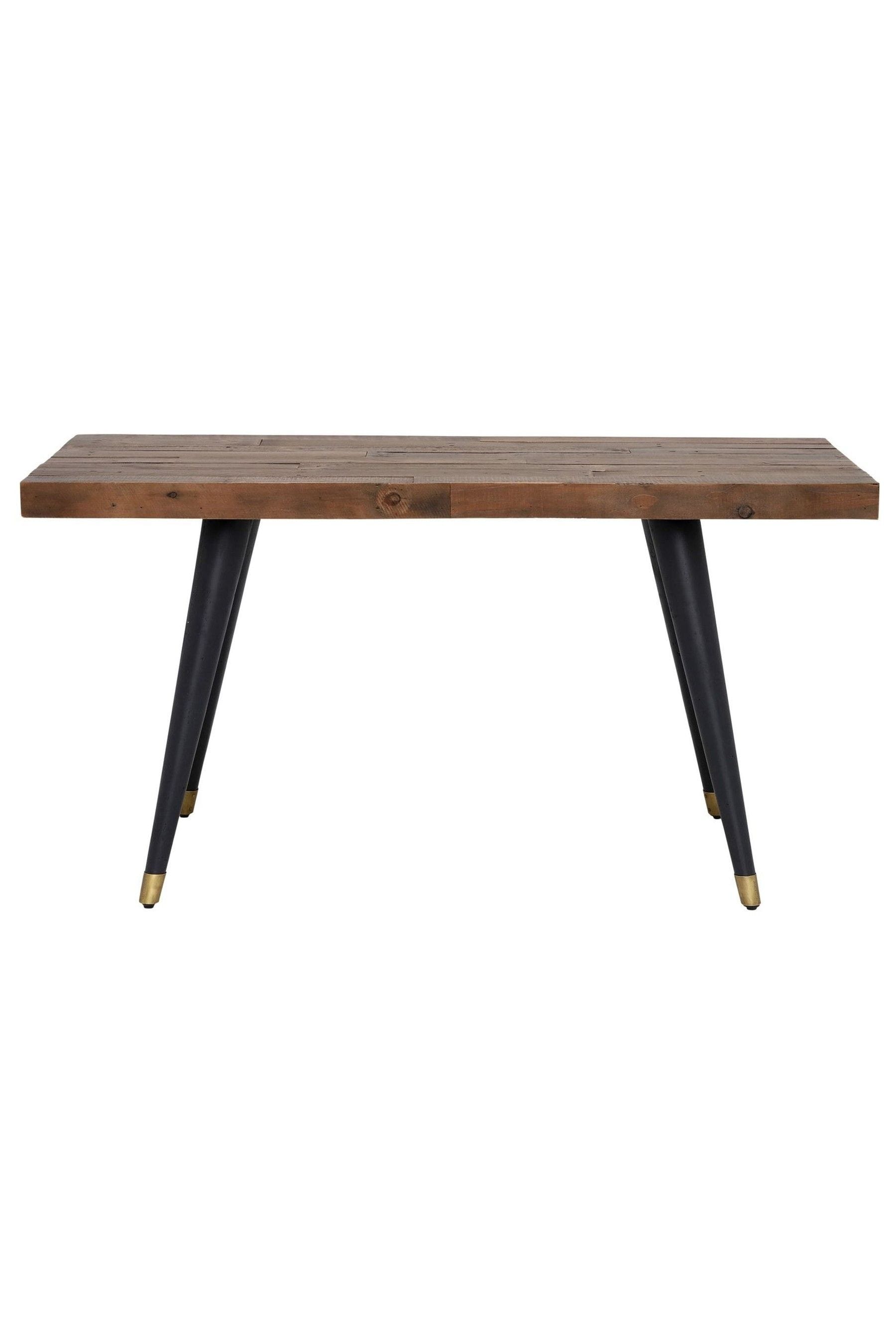 Barker and 2025 stonehouse desk