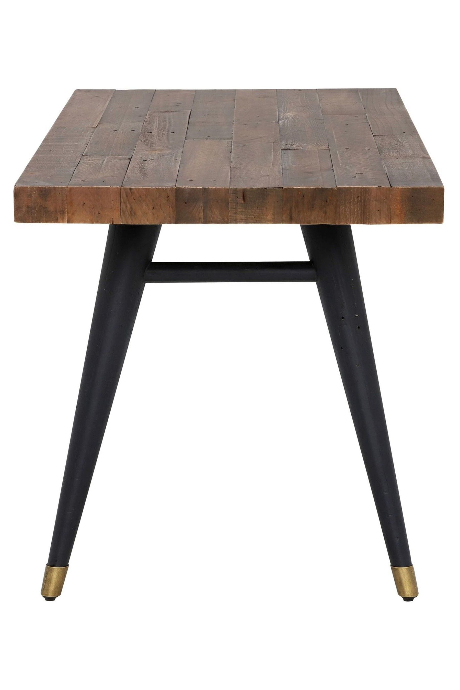 Desk barker clearance and stonehouse