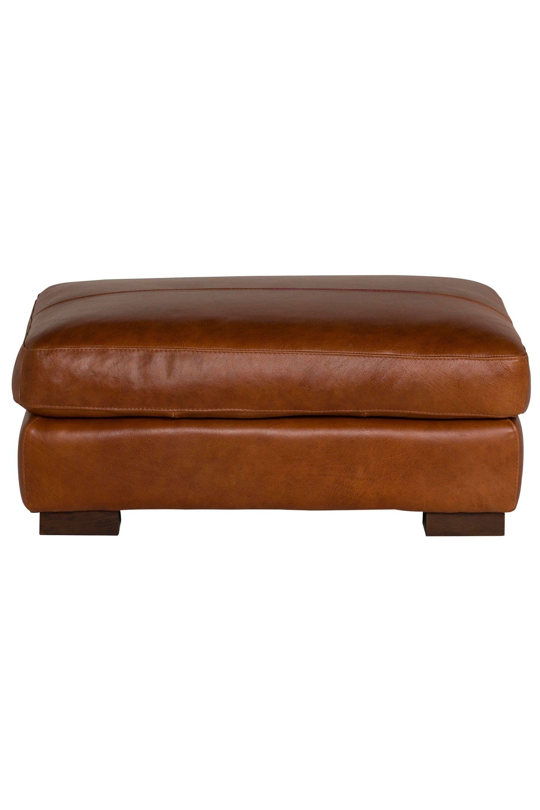 Barker and online stonehouse footstool