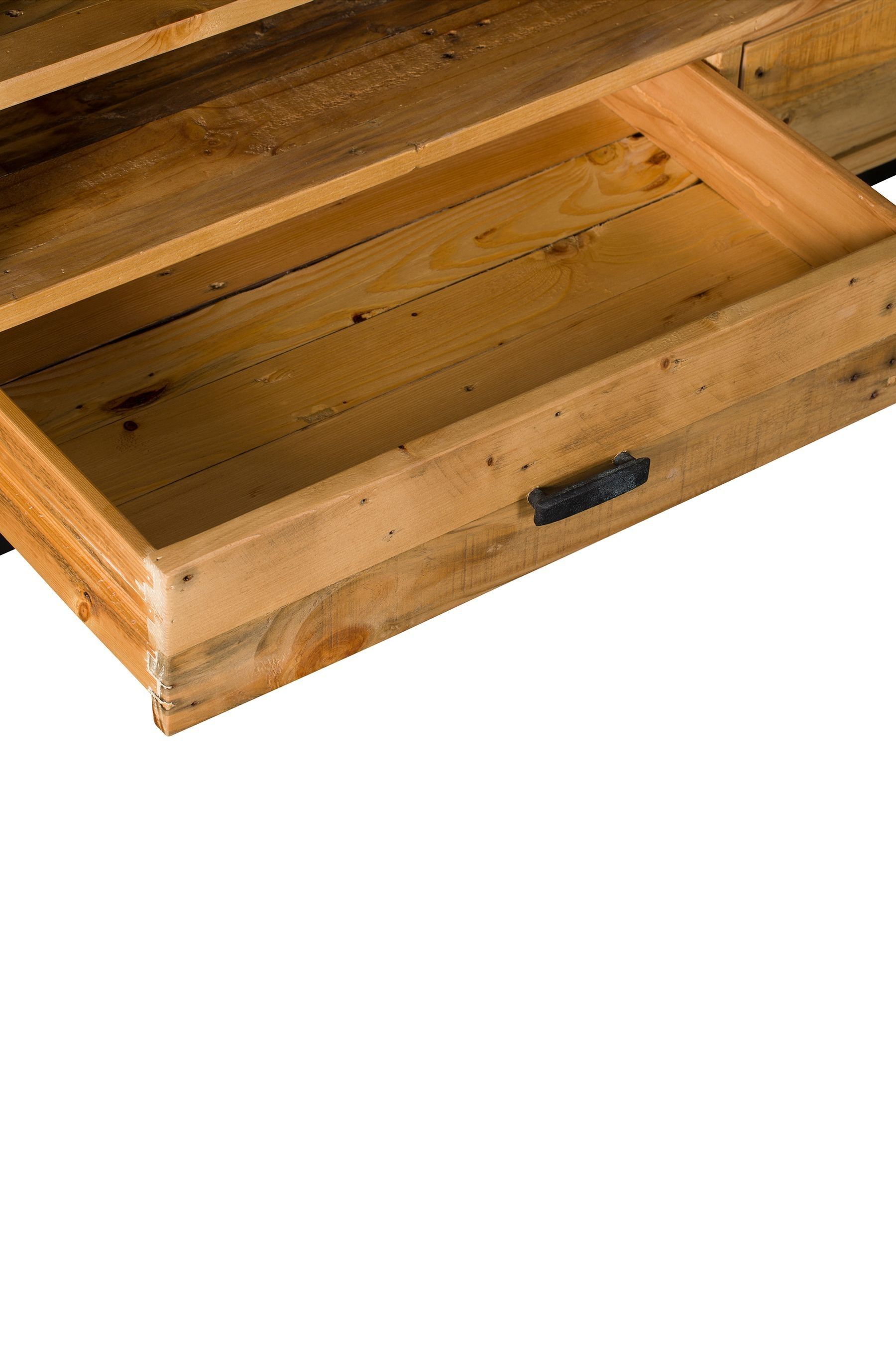 Barker and stonehouse sales tv unit
