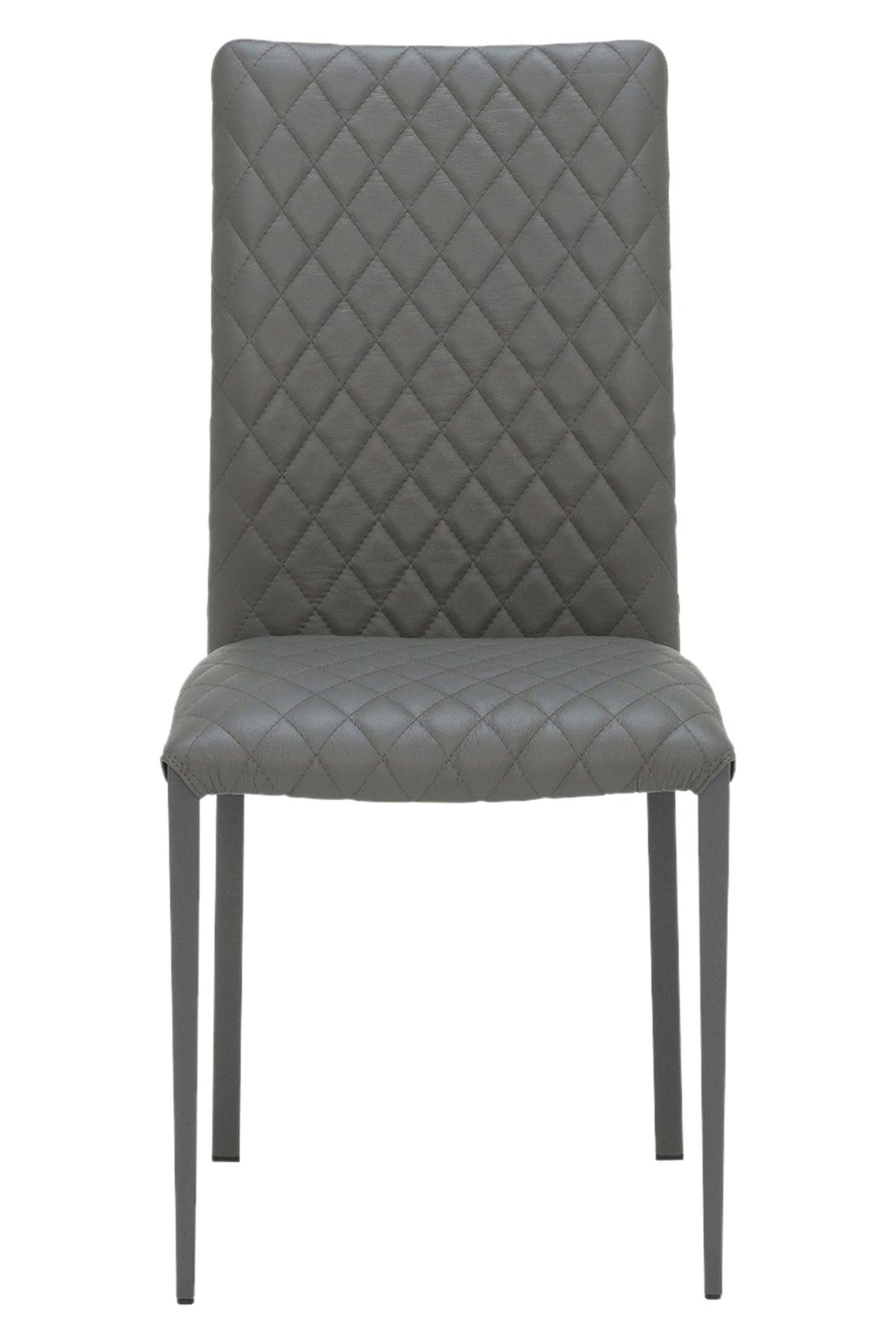 Barker and stonehouse on sale dining chairs