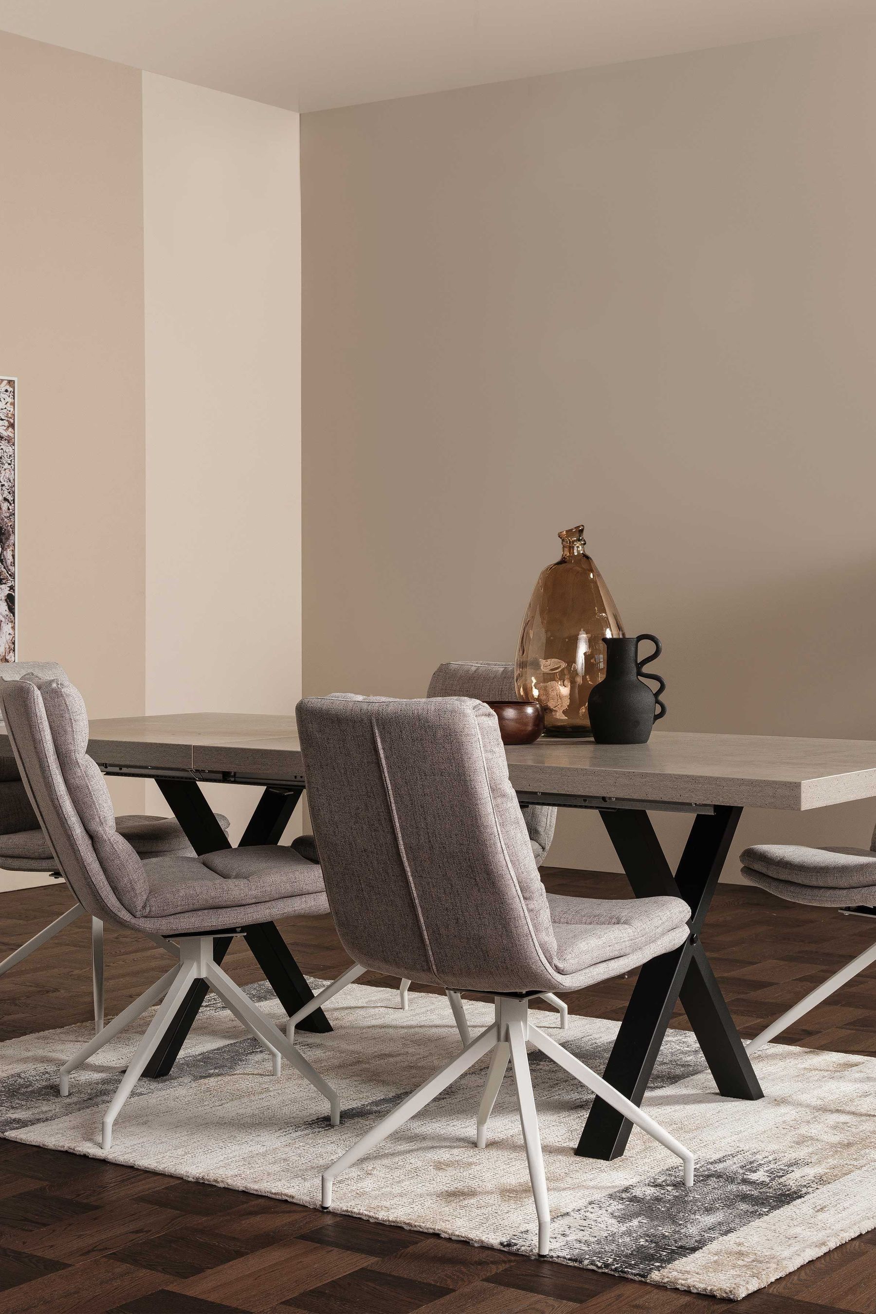 Barker and stonehouse cheap dining chairs