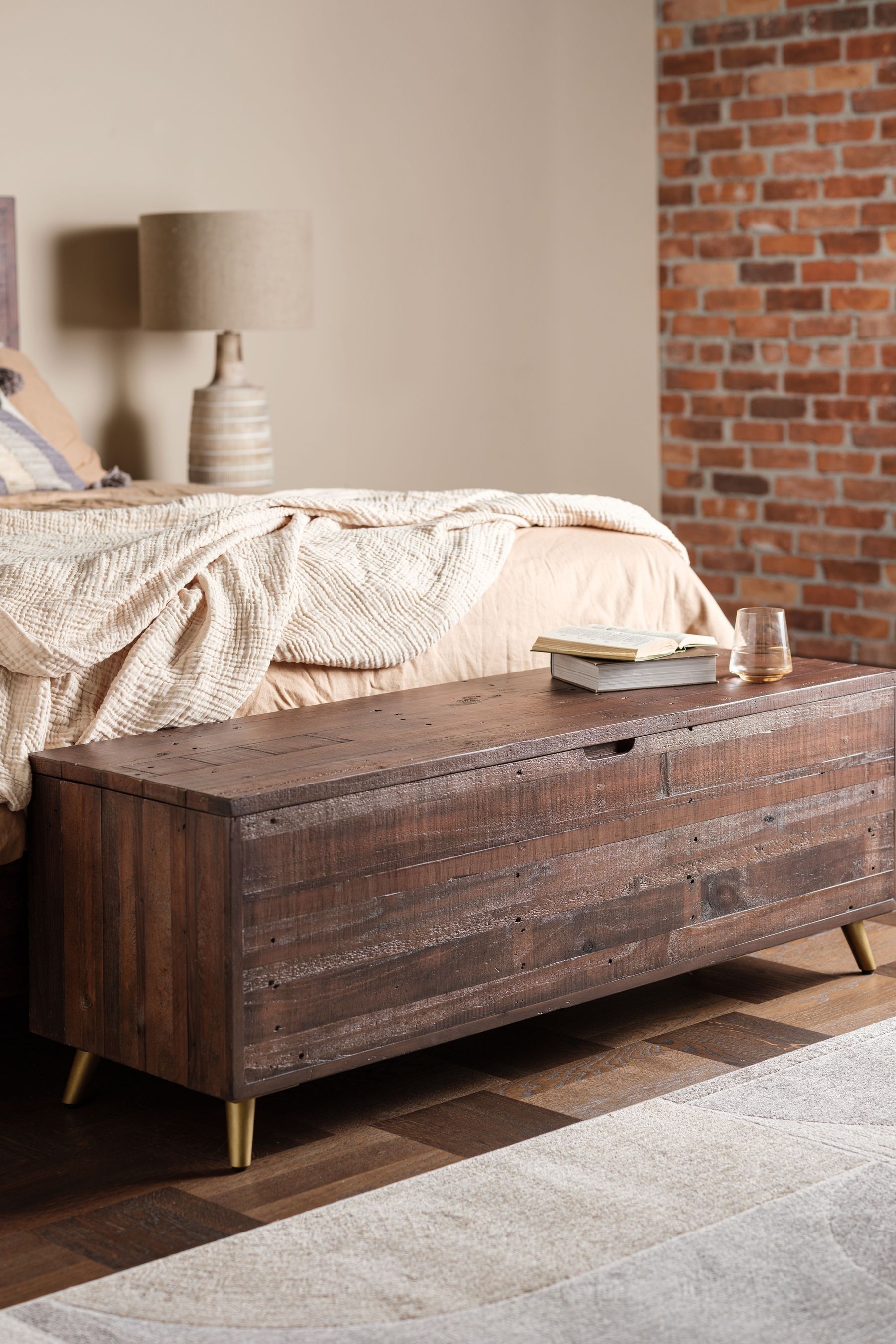 Modi spring best sale mattress price