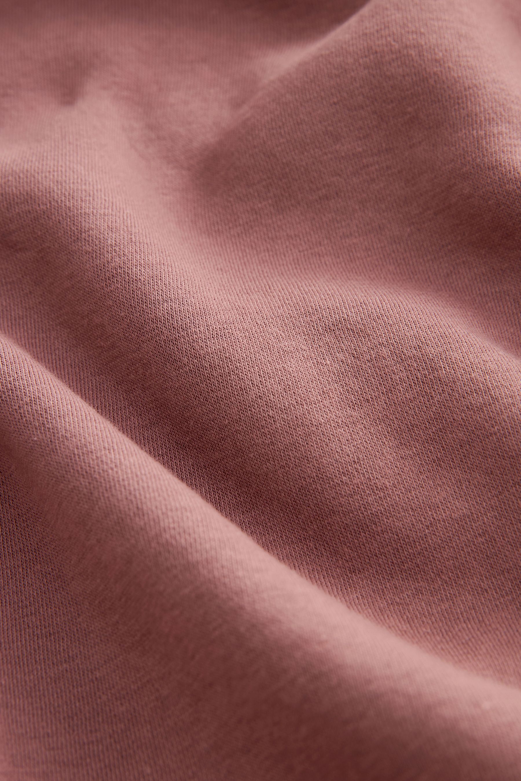 Mauve color hoodie cheap