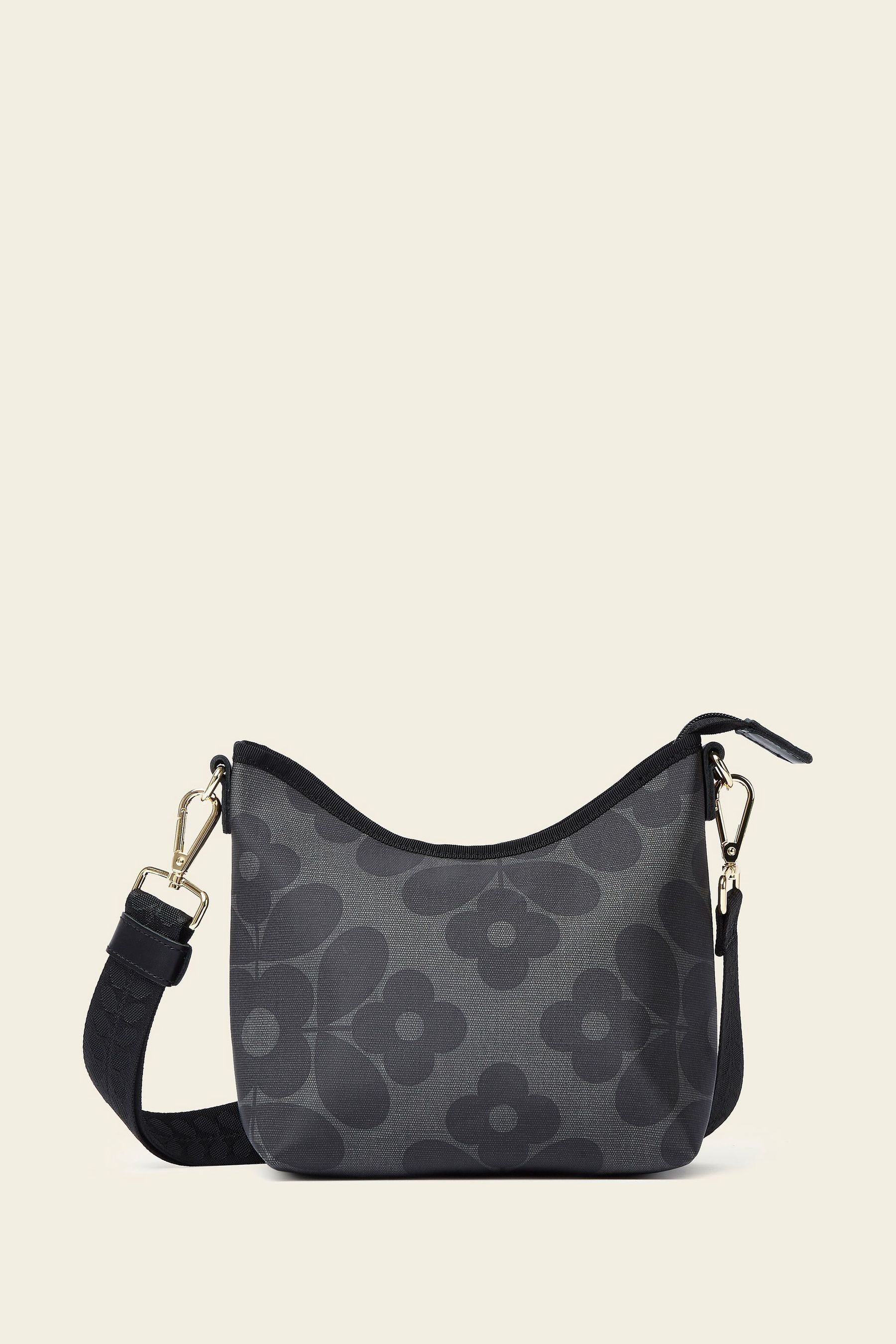 Buy Orla Kiely Carrymin Cross Body Bag from the Next UK online shop