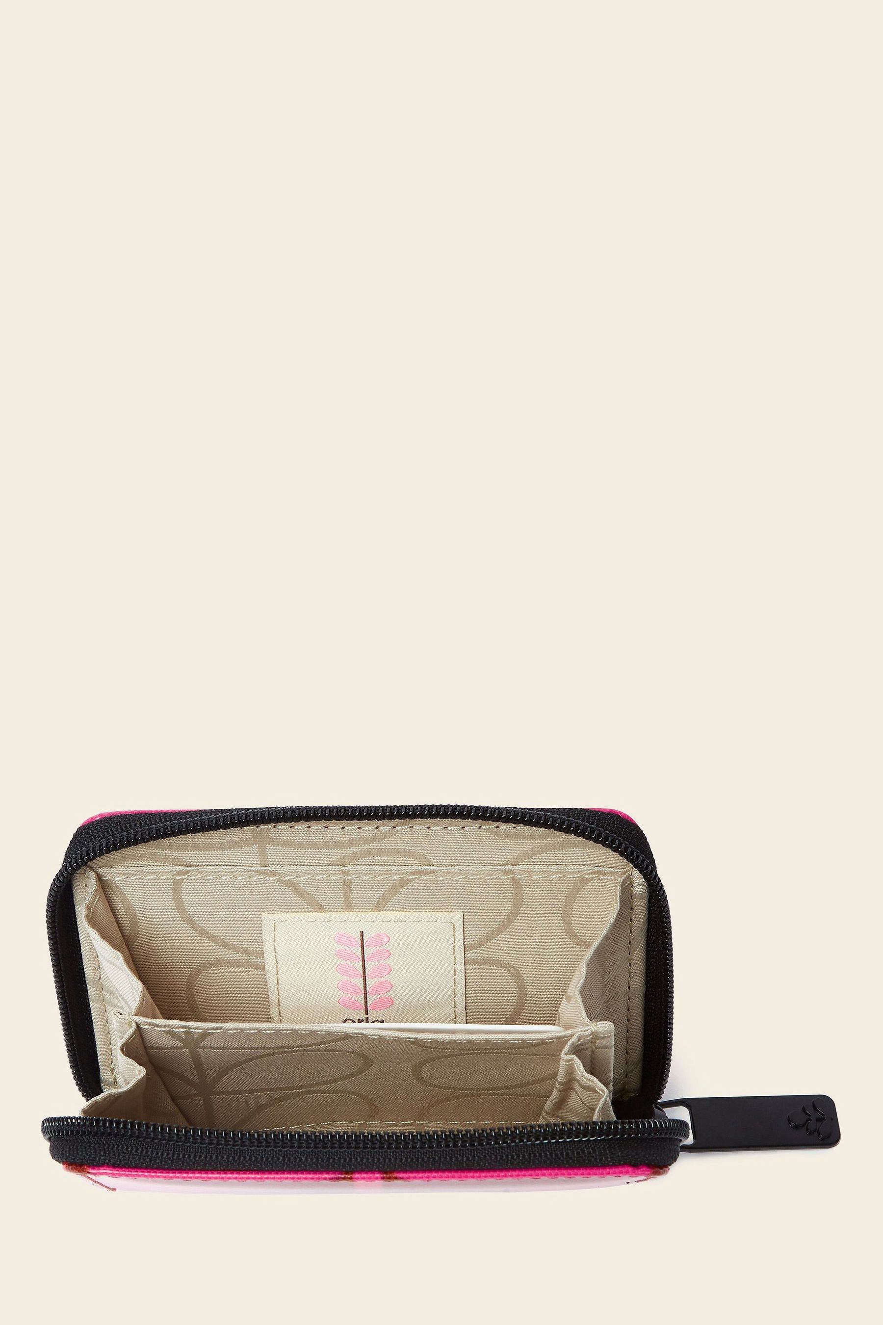 Orla cheap kiely purse