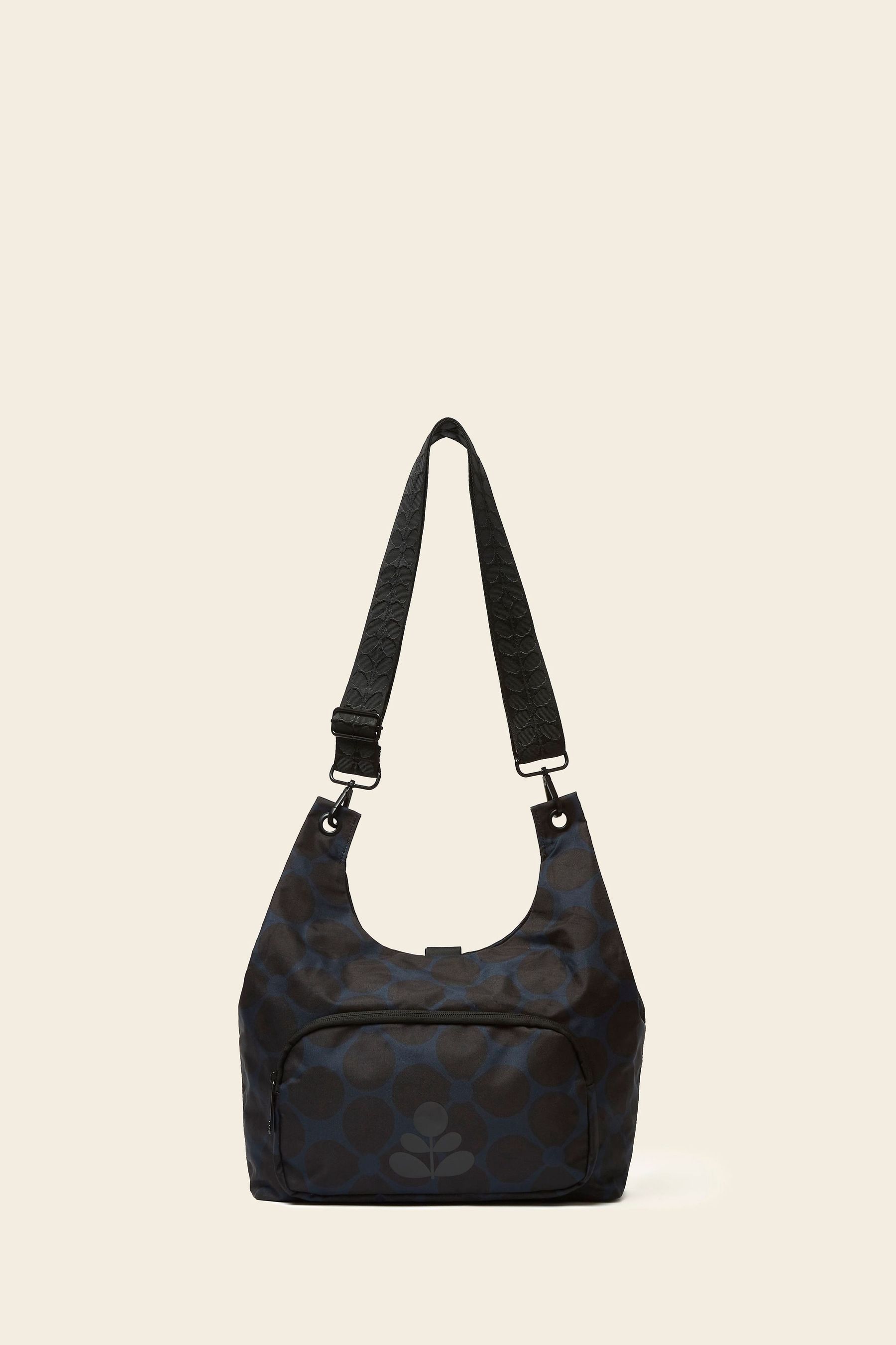 Orla kiely clearance midi sling