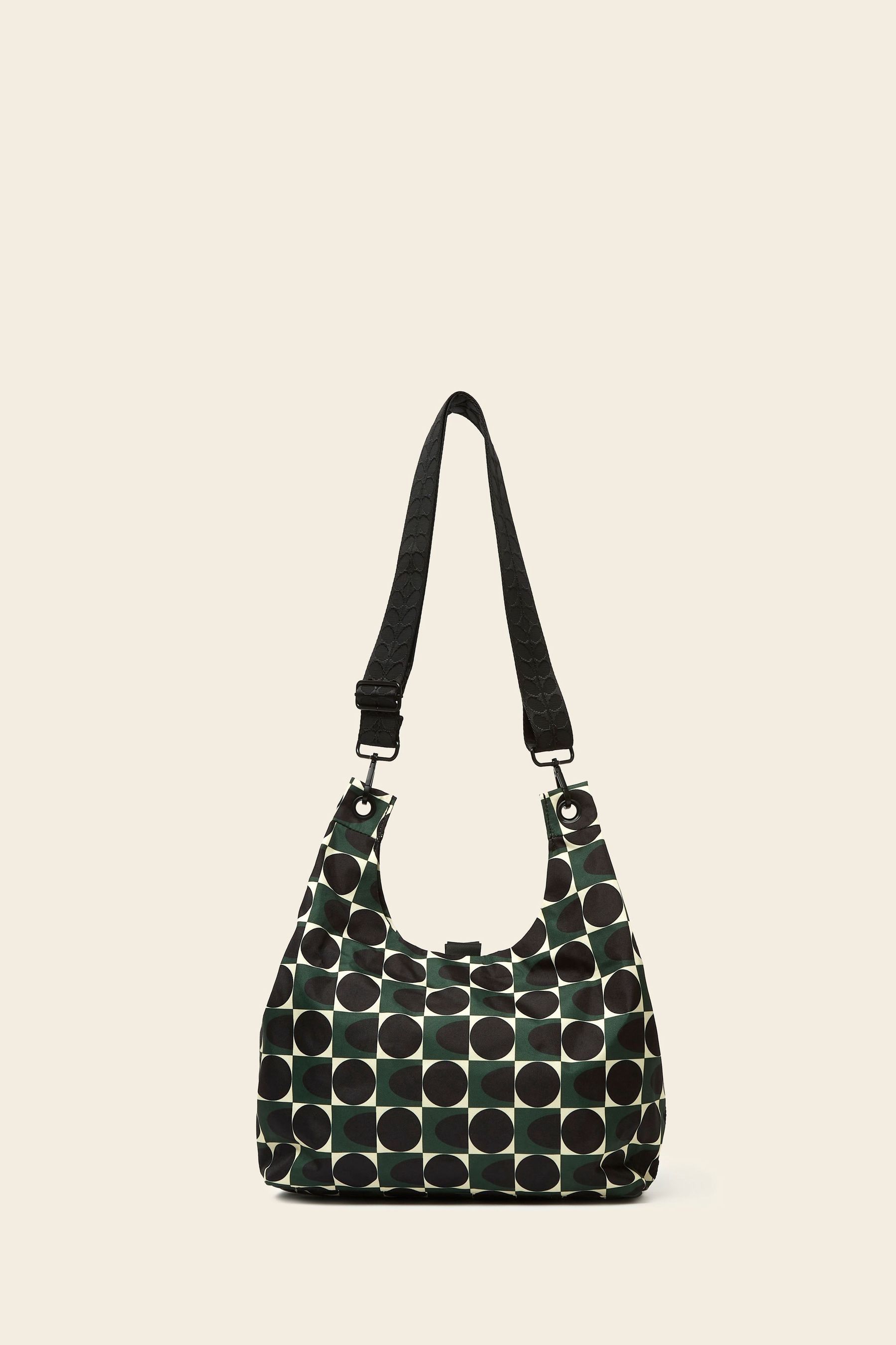 Orla kiely midi sling sales bag sale