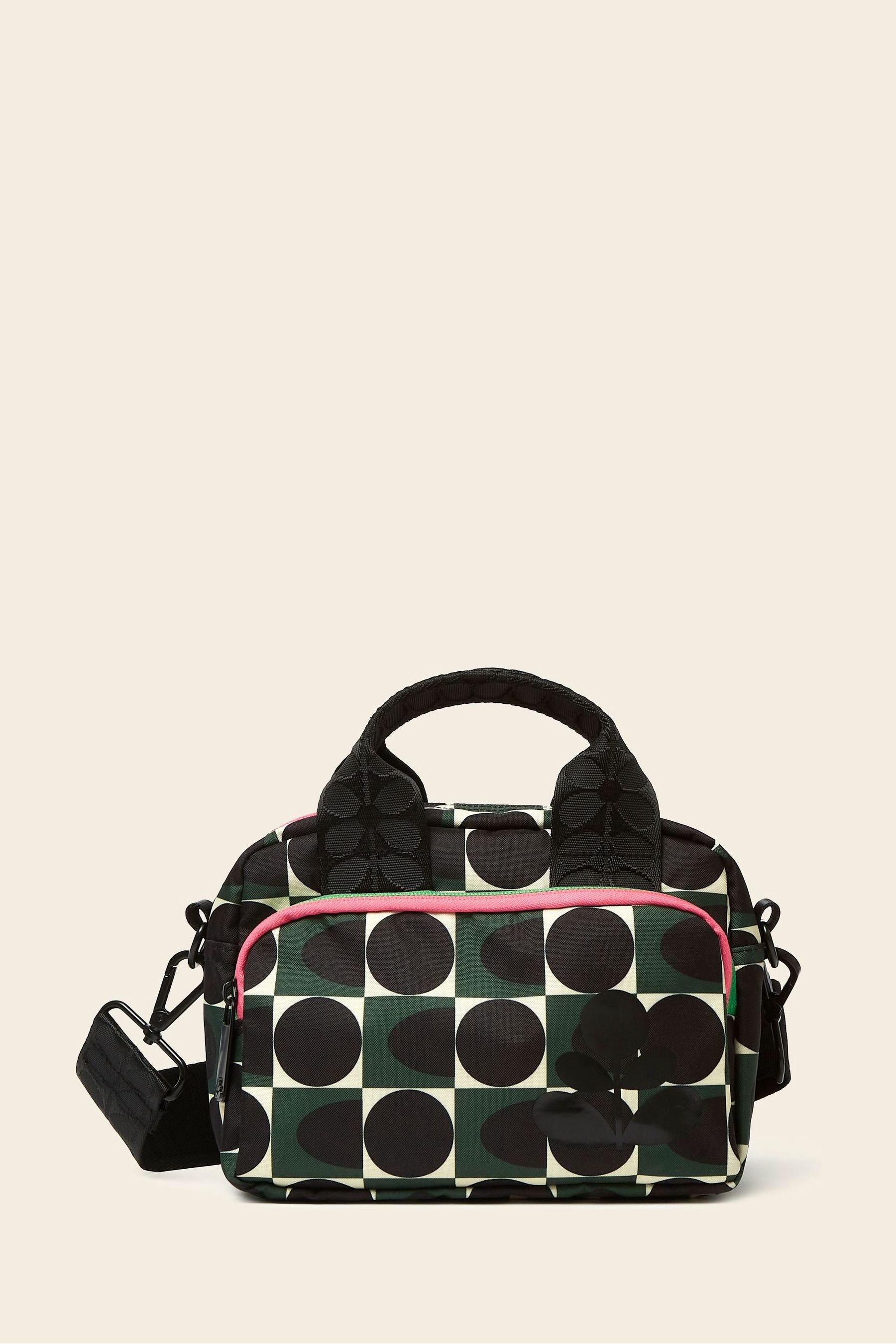 Orla store kiely holdall