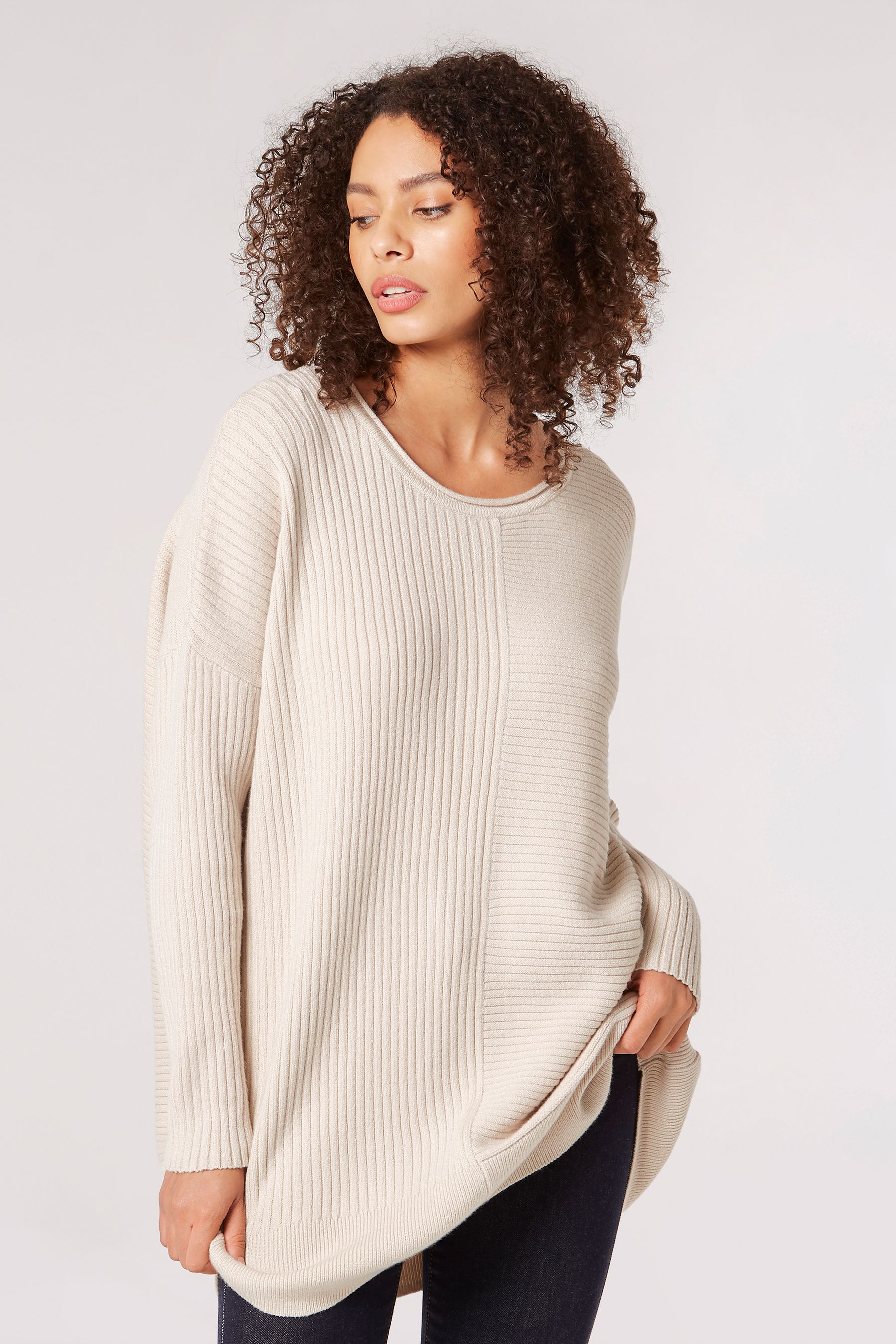Apricot 2025 sale jumpers