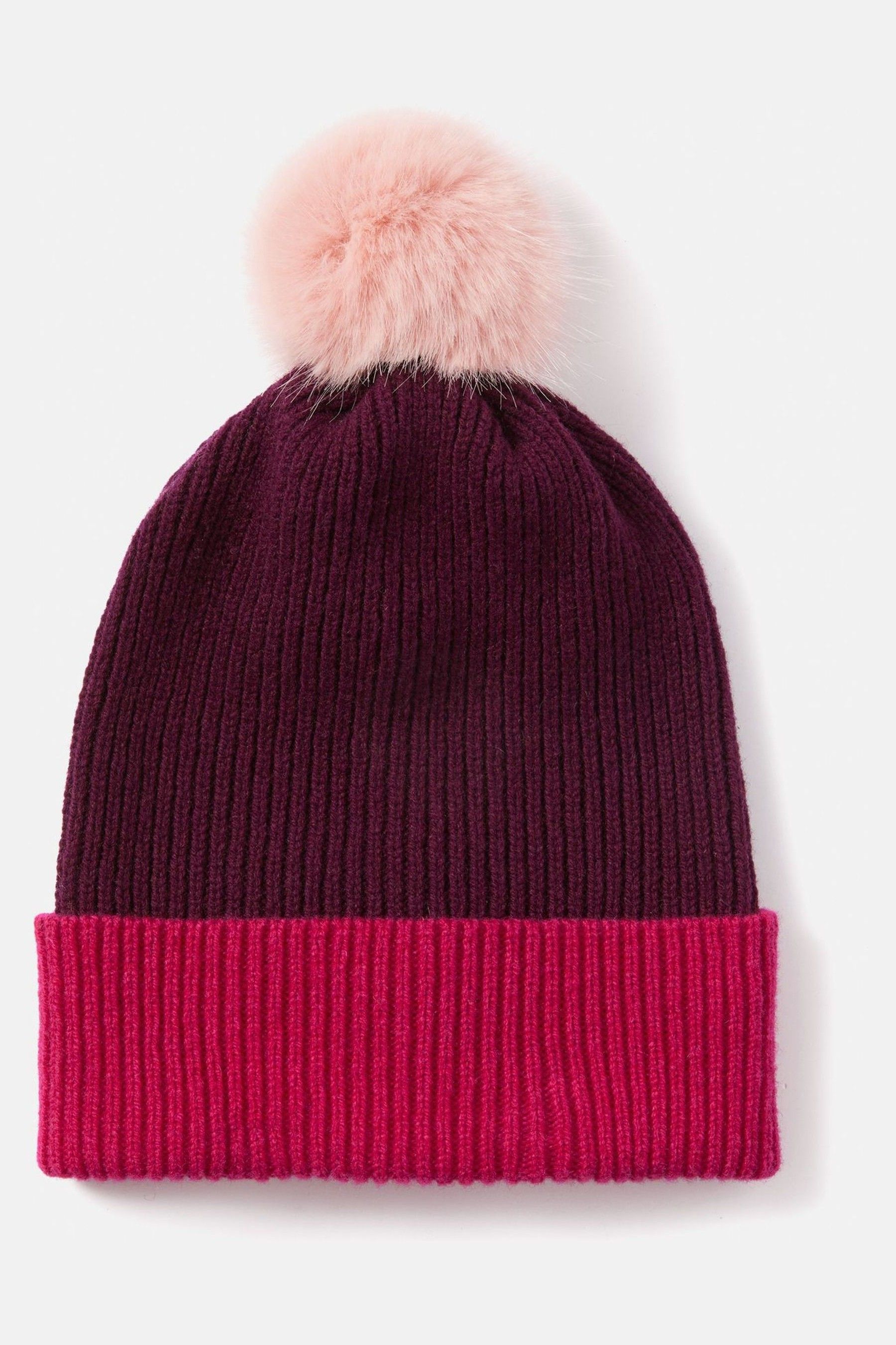 Jigsaw pom discount pom slippers