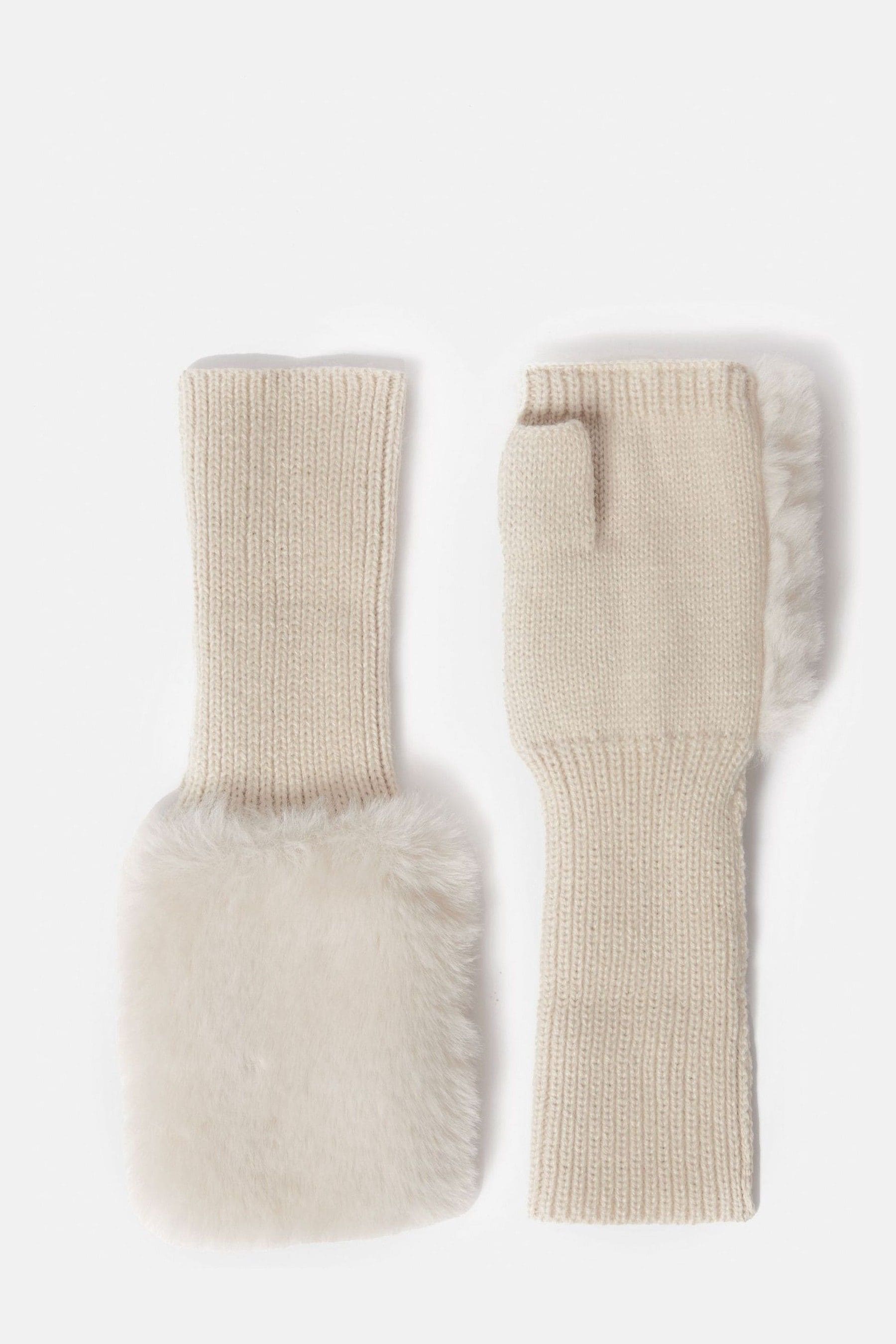 Jigsaw new arrivals faux fur
