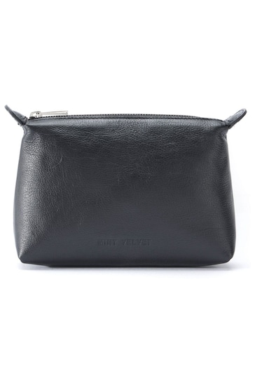 Louis Vuitton 2011 pre-owned Sobe clutch bag