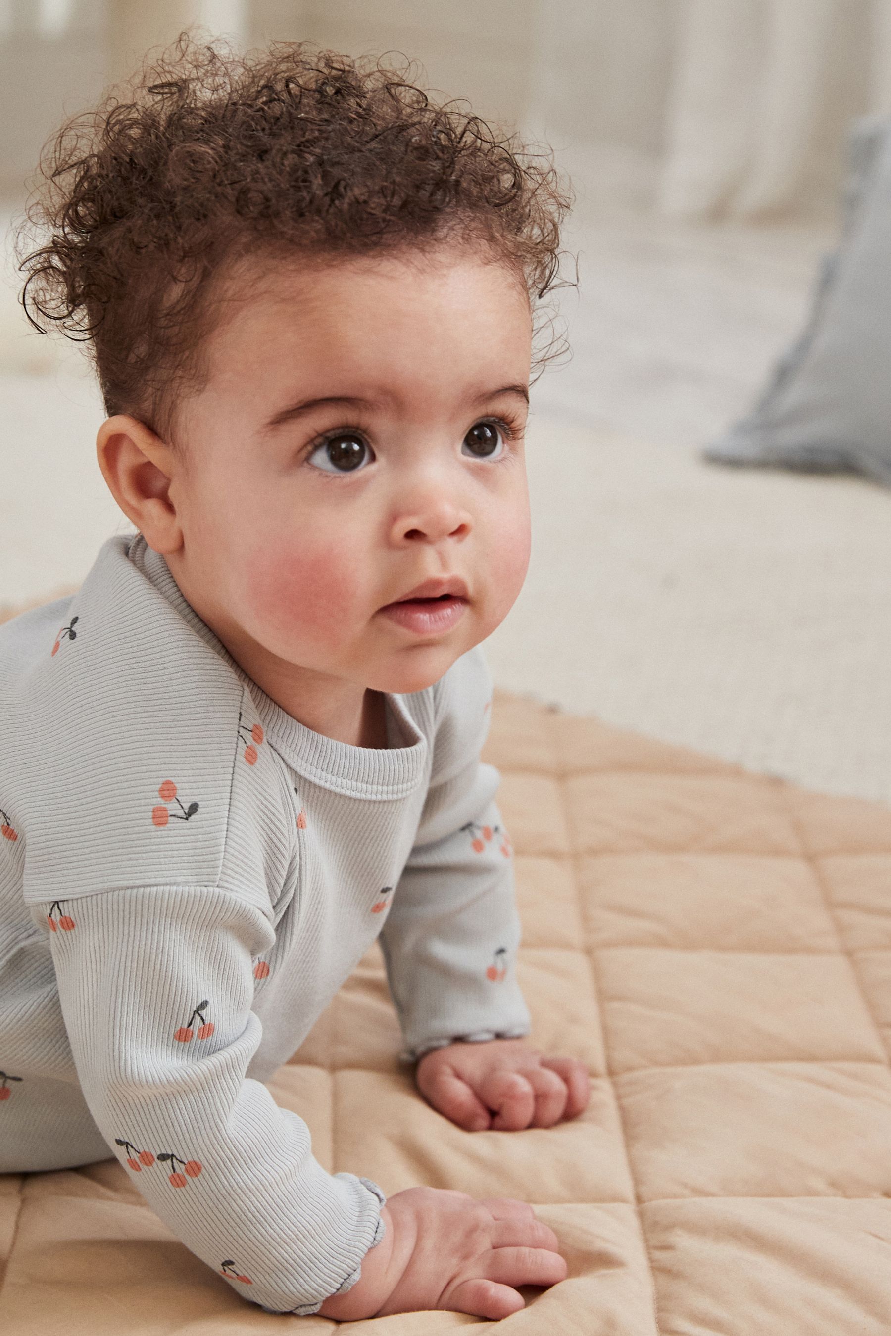 Cherry baby clothes clearance
