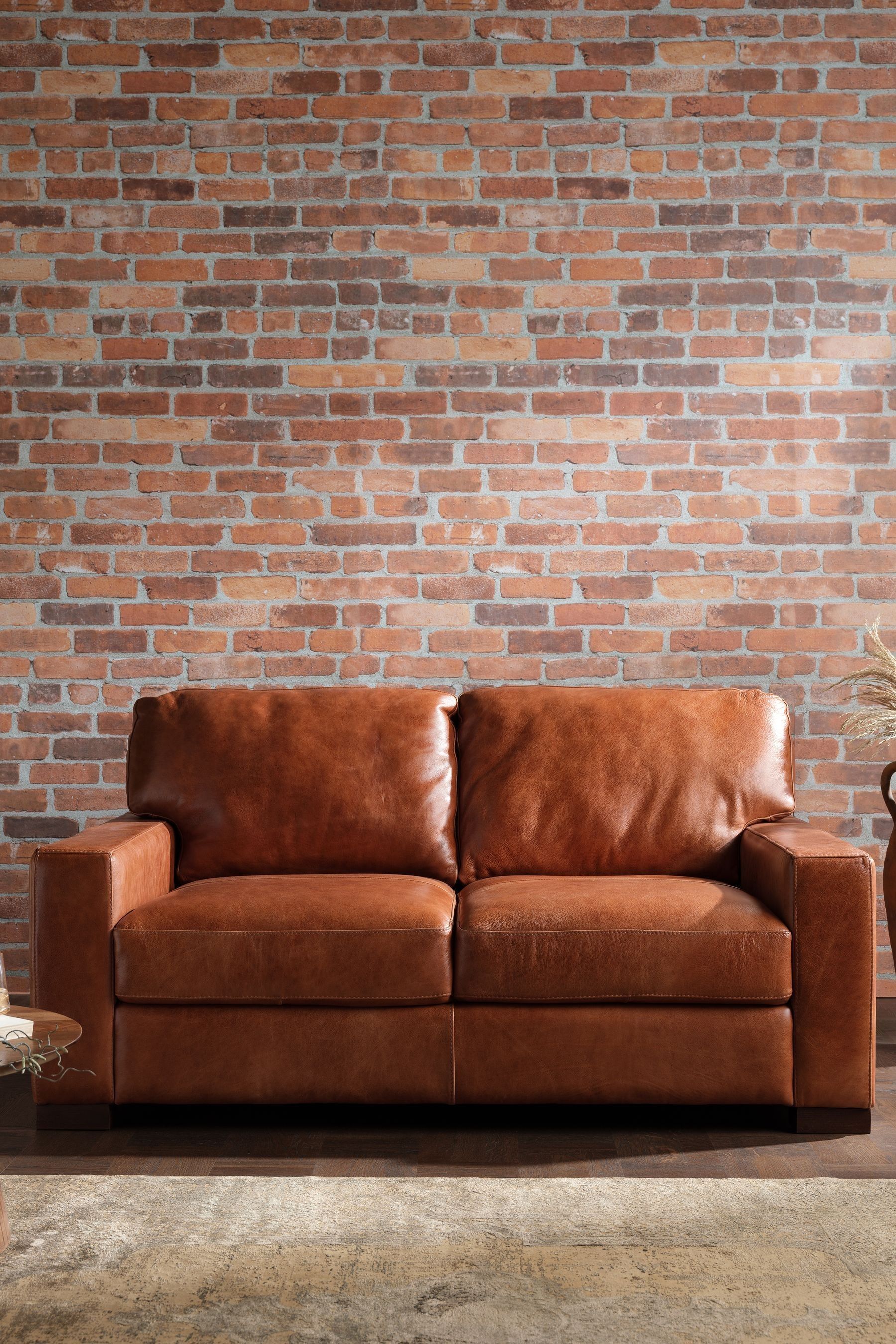 Barker and stonehouse loveseat deals