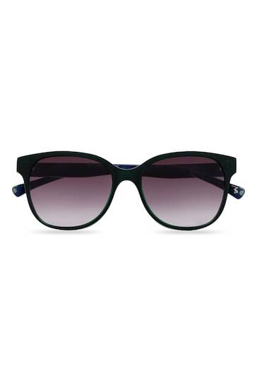 Joules Green Ivy JS7099 Sunglasses