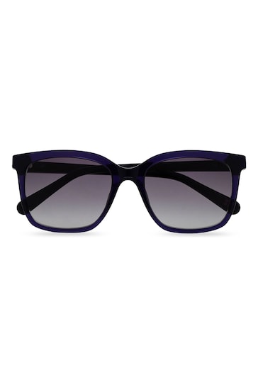 Cath Kidston Blue Marlene CK5023 Sunglasses