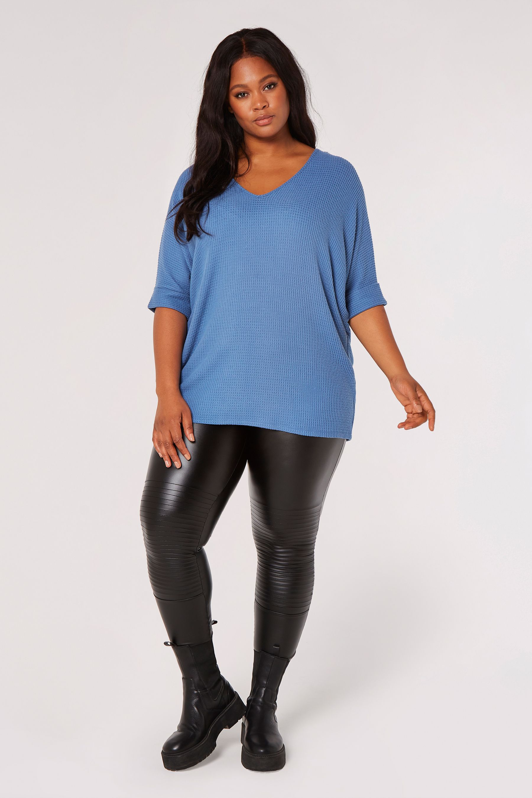 Next batwing top new arrivals