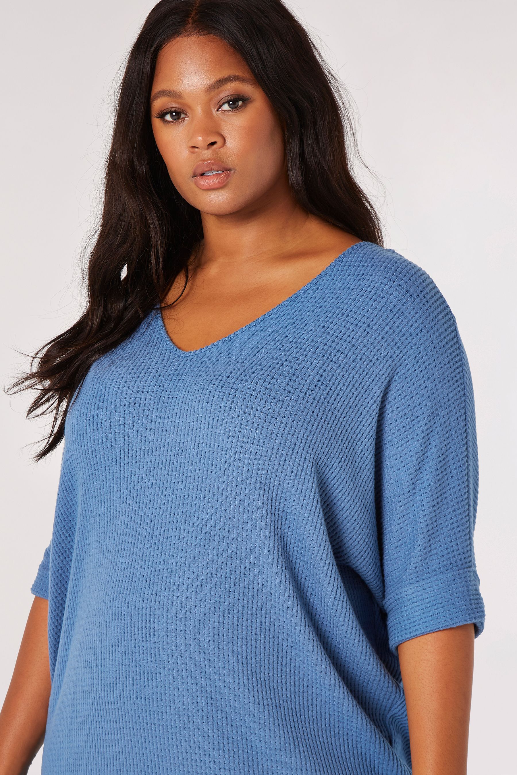 Next batwing top hotsell