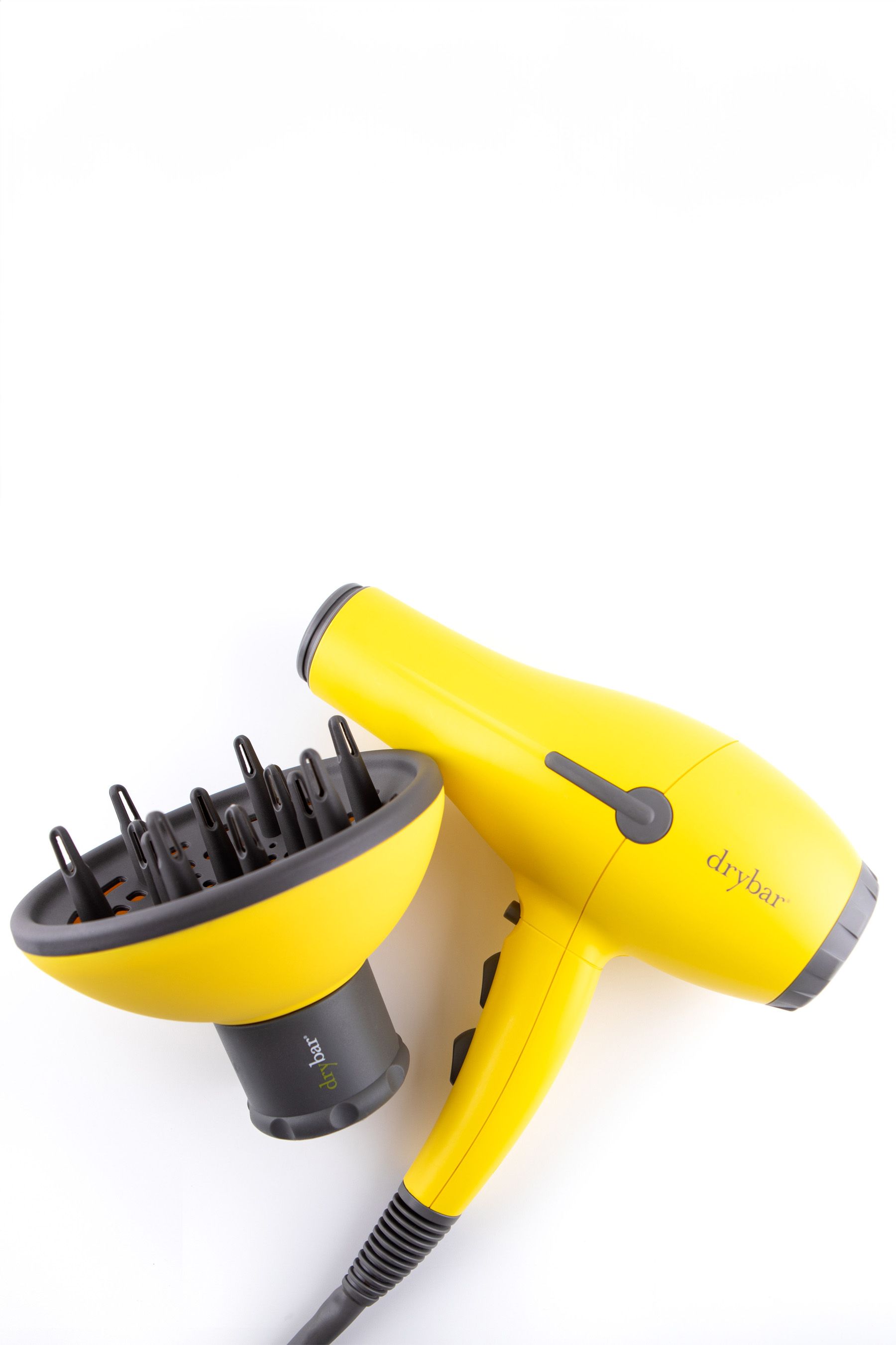 Buy Drybar The Bouncer Diffuser from the Next UK online shop