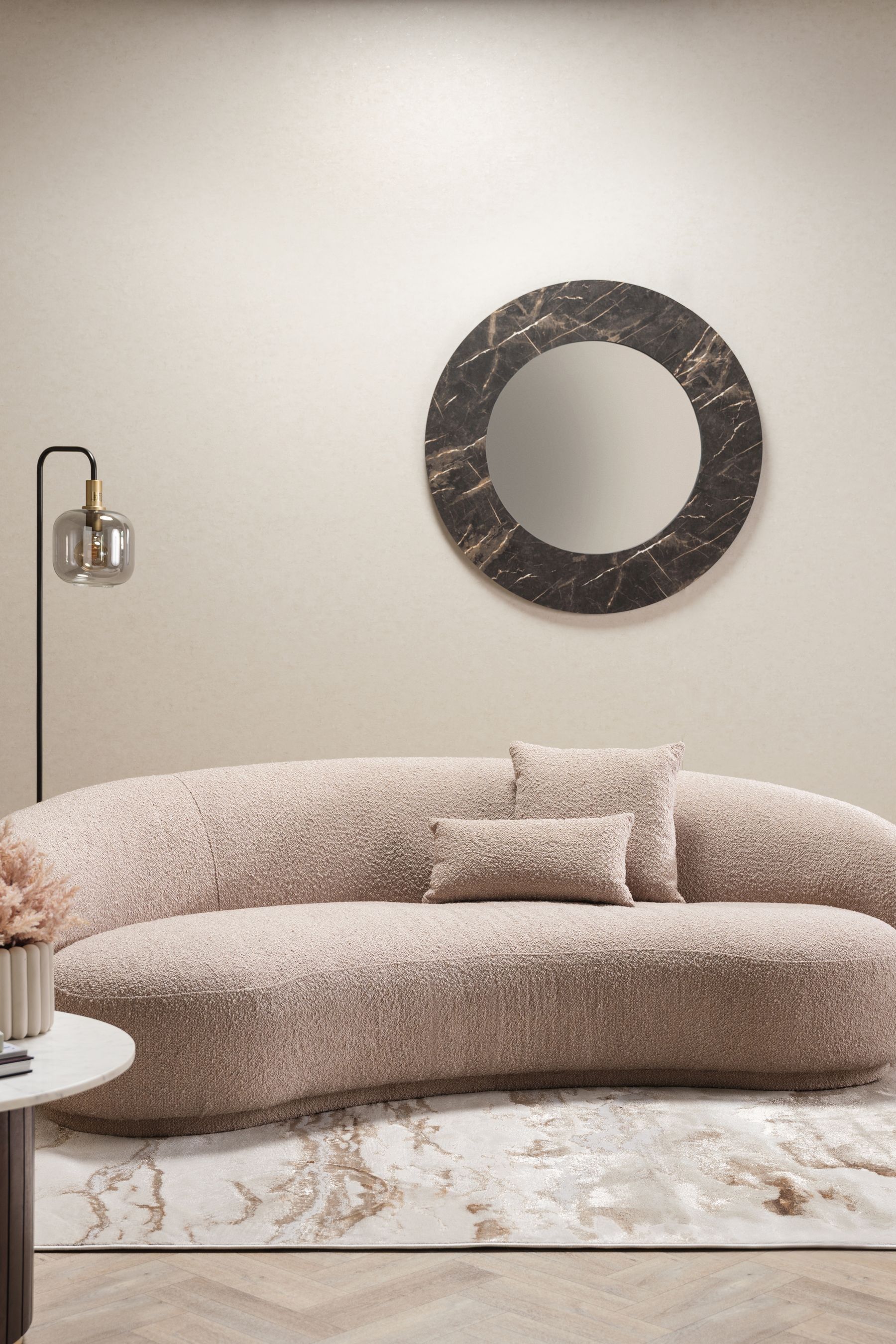 Barker and deals stonehouse sofas