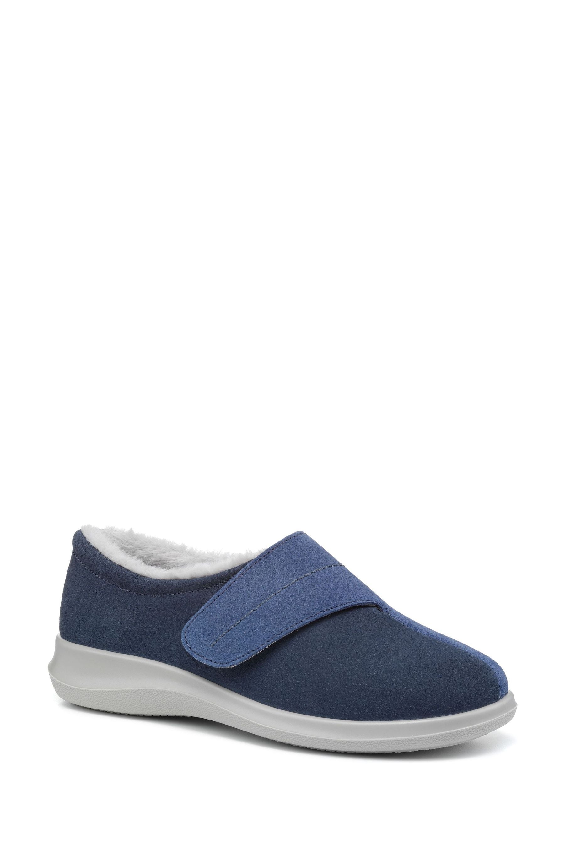 Hotter slippers size 6 online