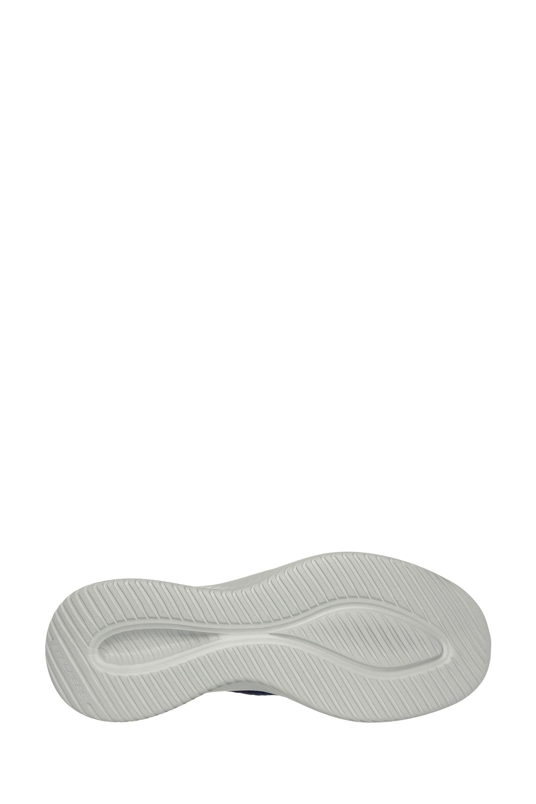 Skechers ultra flex mens top